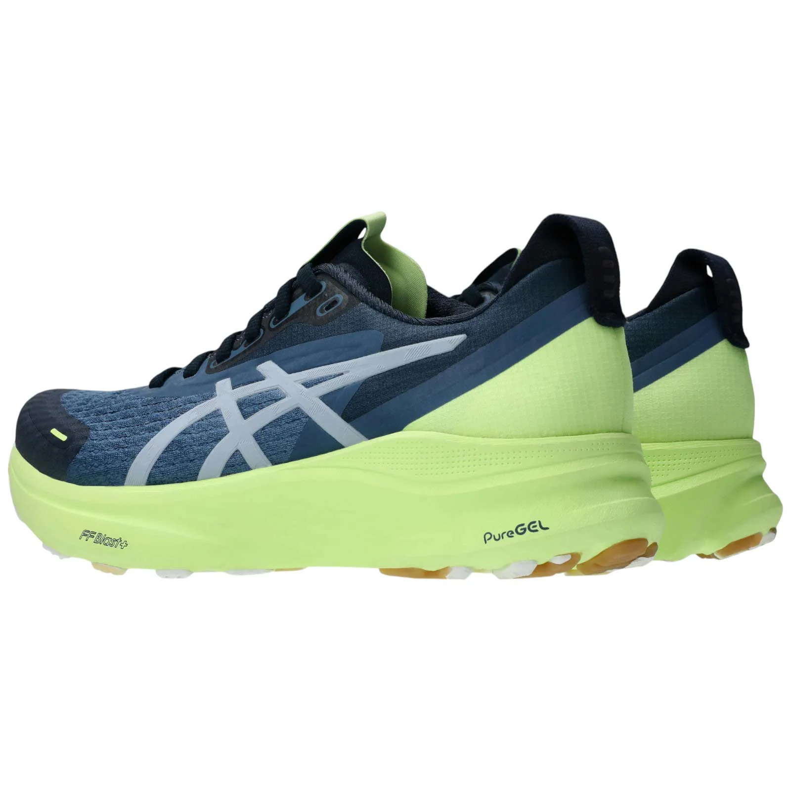 5719-asics-wmns-gel-kayano-32-black-9.webp Asics Wmns Gel-Kayano 32 Black
