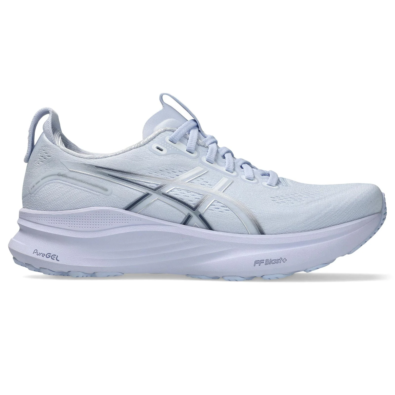 Asics Wmns Gel-Kayano 32 Blue