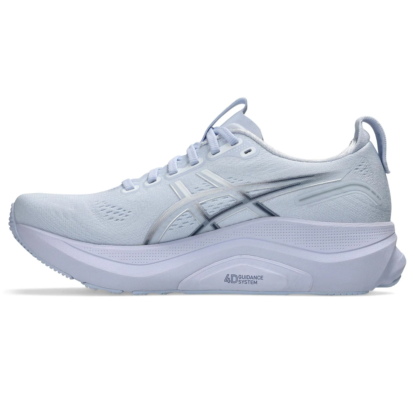 Asics Wmns Gel-Kayano 32 Blue