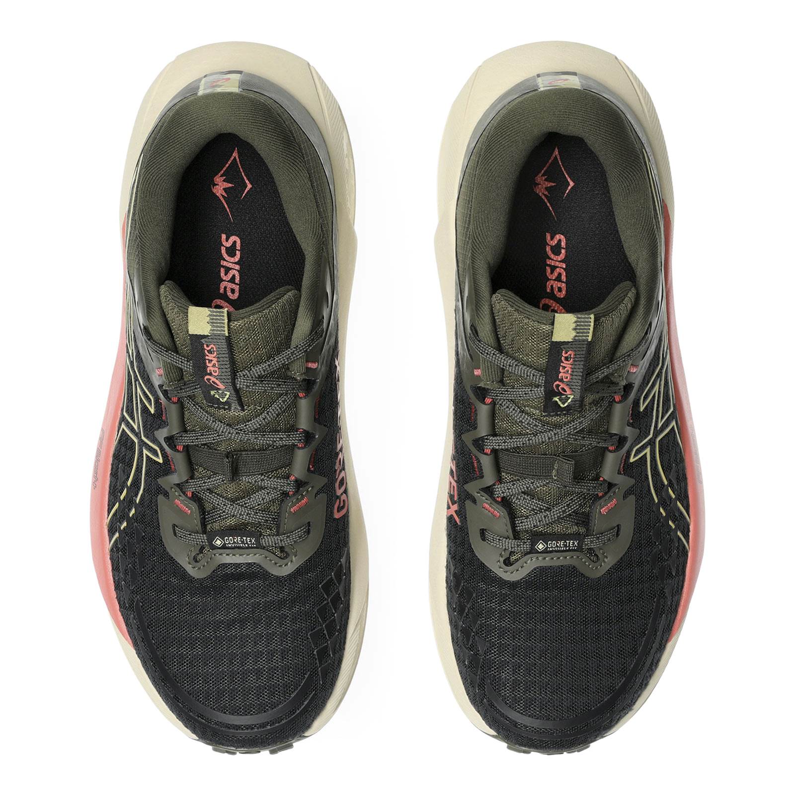 5769-asics-wmns-gel-trabuco-13-gtx-black-3.jpg Asics Wmns Gel-Trabuco 13 GTX Black