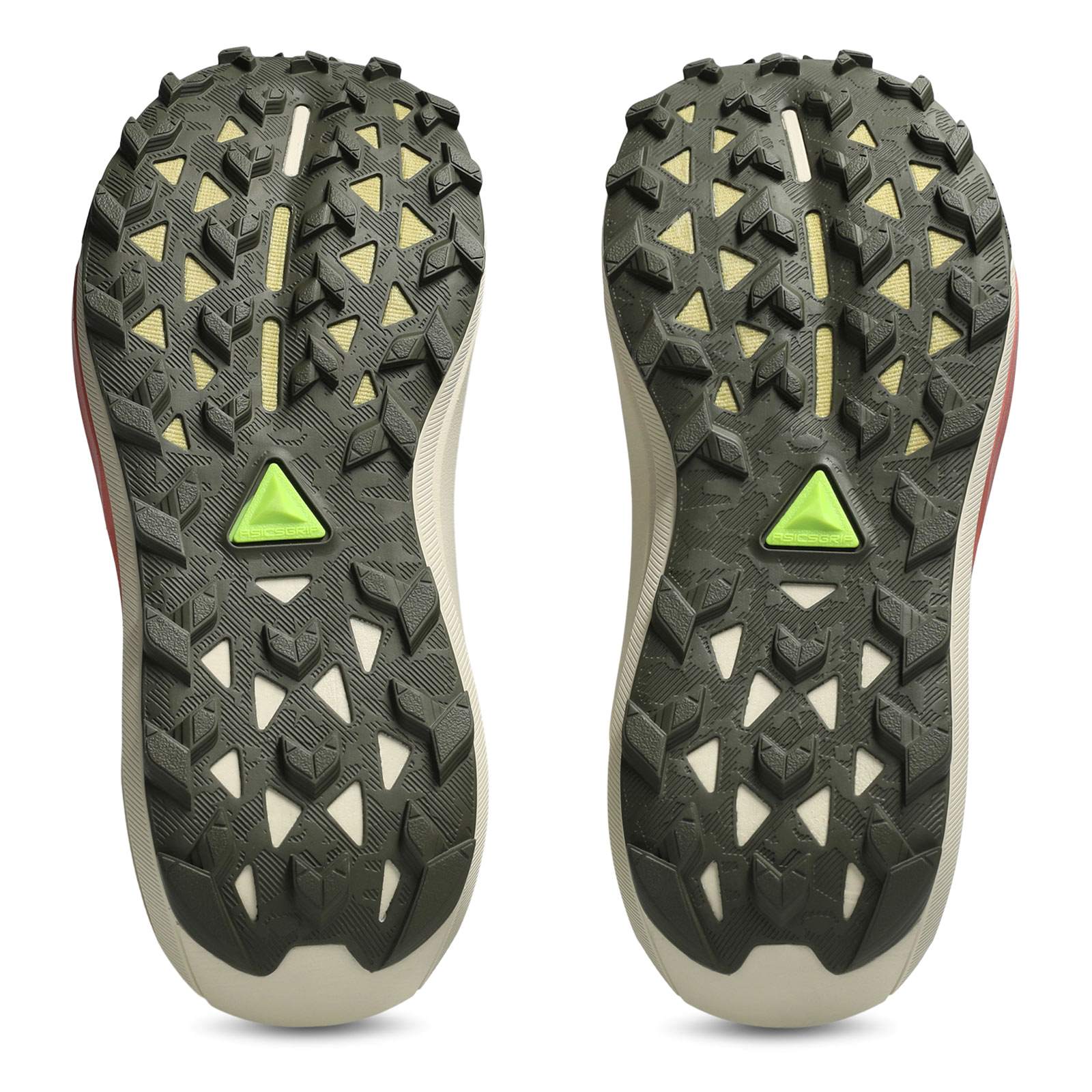 5769-asics-wmns-gel-trabuco-13-gtx-black-4.jpg Asics Wmns Gel-Trabuco 13 GTX Black
