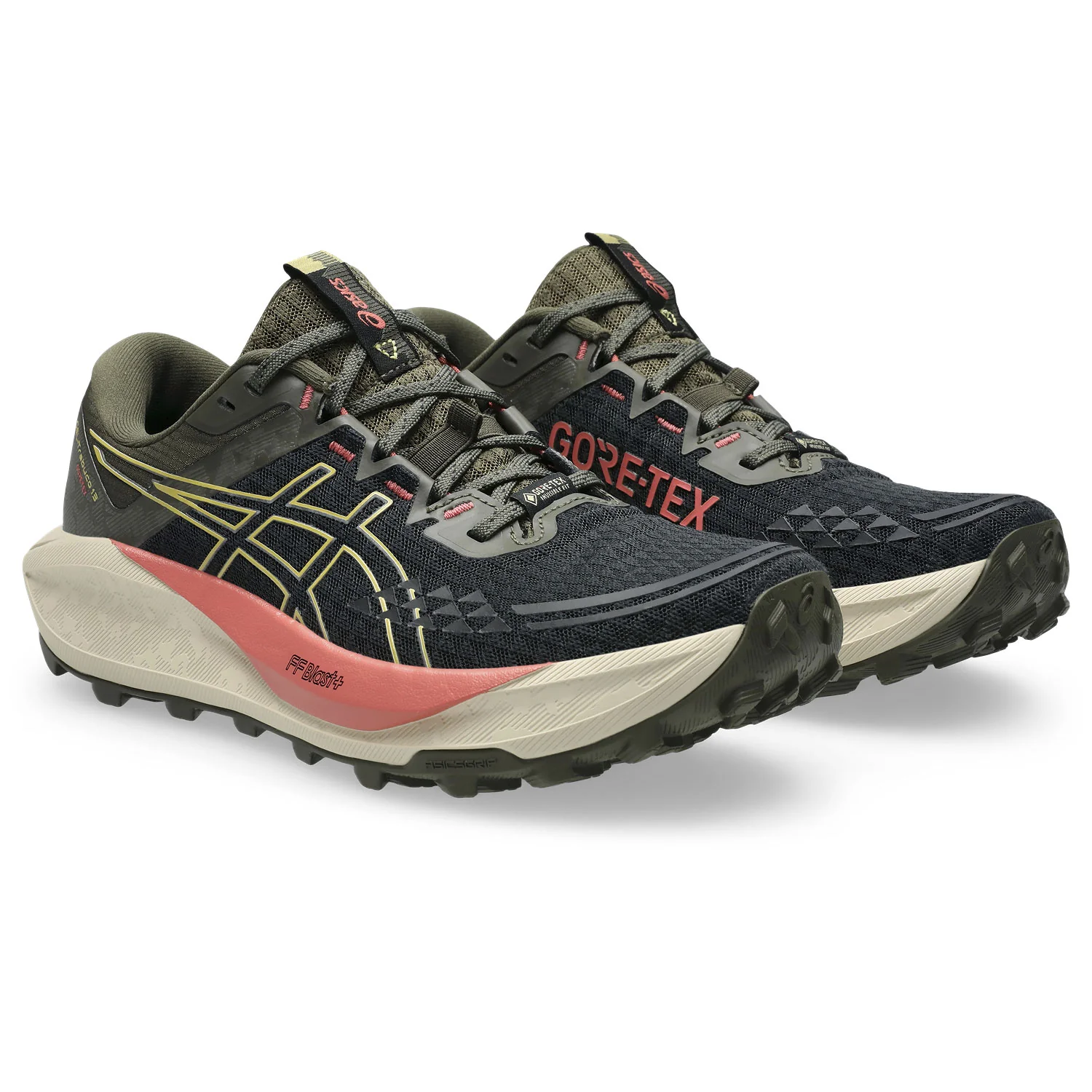 5769-asics-wmns-gel-trabuco-13-gtx-black-5.webp Asics Wmns Gel-Trabuco 13 GTX Black