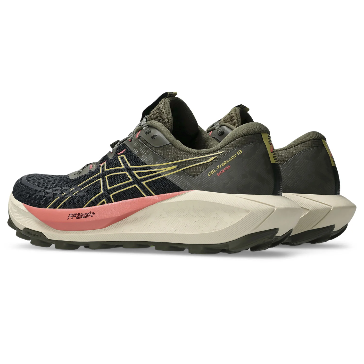 5769-asics-wmns-gel-trabuco-13-gtx-black-6.webp Asics Wmns Gel-Trabuco 13 GTX Black