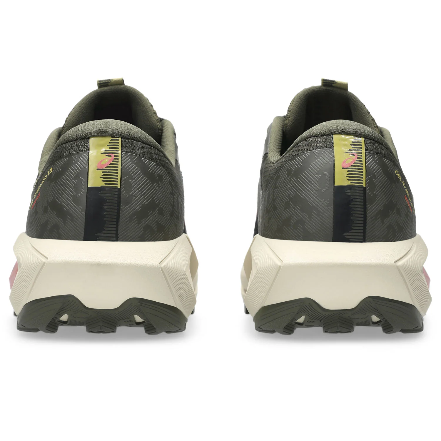 5769-asics-wmns-gel-trabuco-13-gtx-black-7.webp Asics Wmns Gel-Trabuco 13 GTX Black