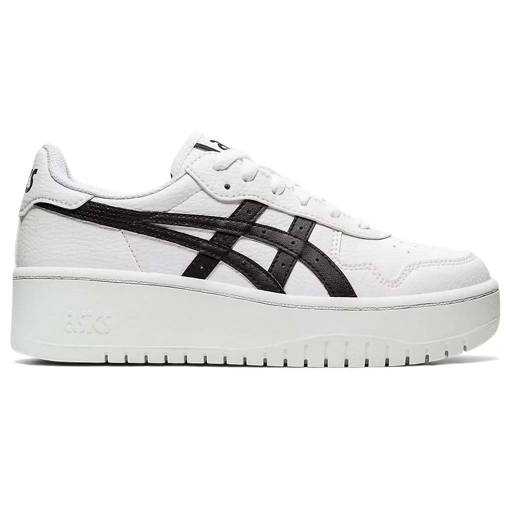 5820-asics-wmns-japan-s-platform-white-black-1.webp Asics Wmns Japan S Platform White/Black