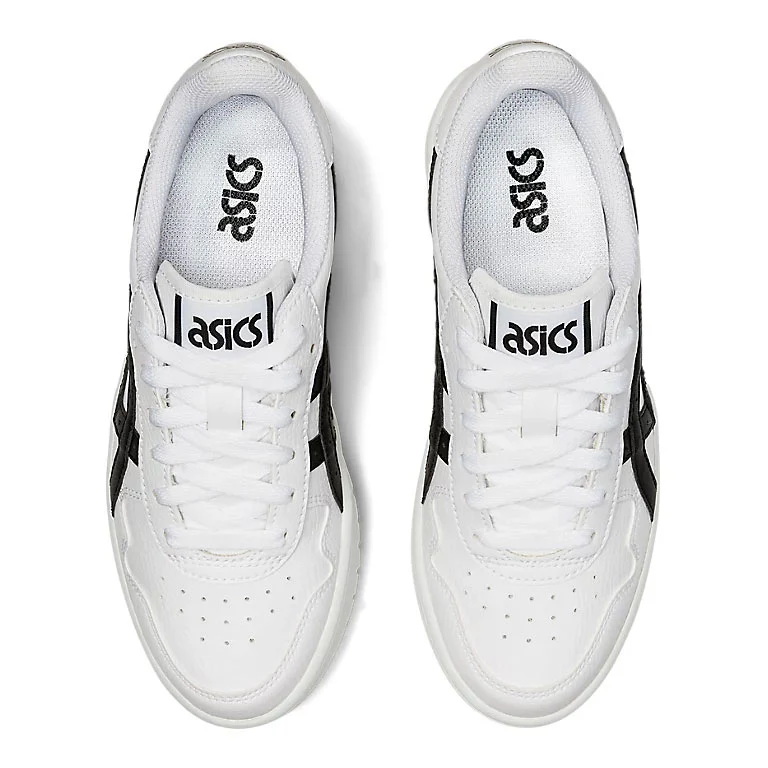 5820-asics-wmns-japan-s-platform-white-black-3.webp Asics Wmns Japan S Platform White/Black