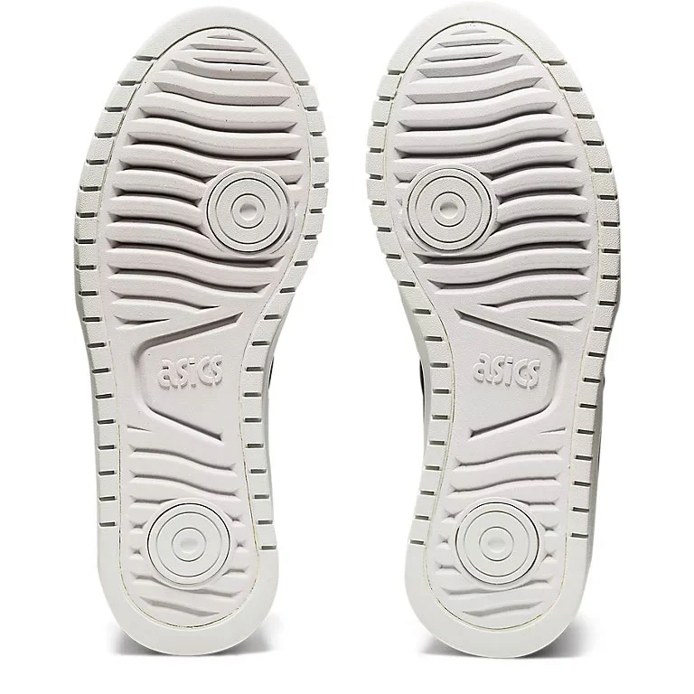 5820-asics-wmns-japan-s-platform-white-black-4.webp Asics Wmns Japan S Platform White/Black