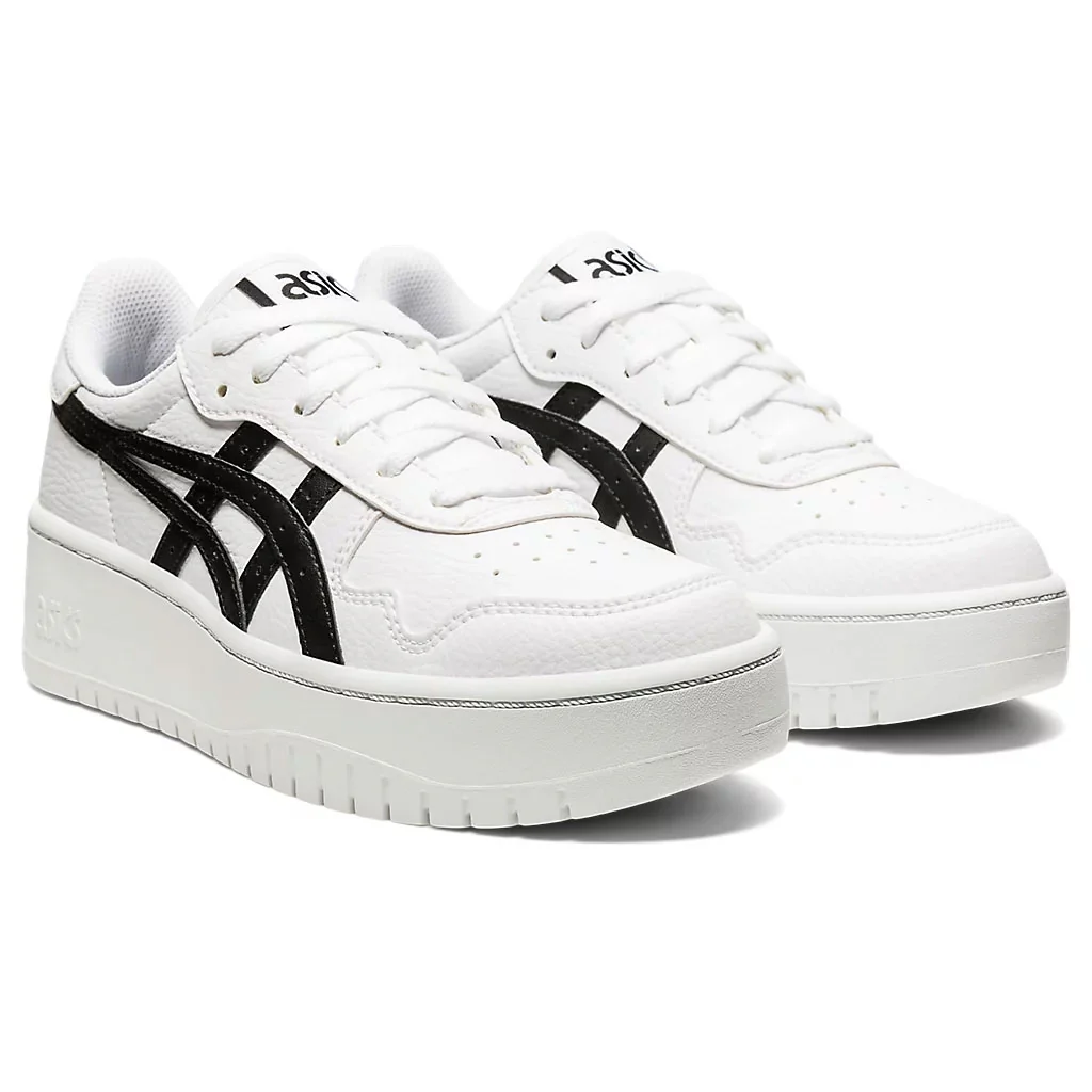 5820-asics-wmns-japan-s-platform-white-black-5.webp Asics Wmns Japan S Platform White/Black