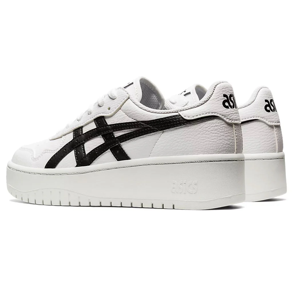 5820-asics-wmns-japan-s-platform-white-black-6.webp Asics Wmns Japan S Platform White/Black