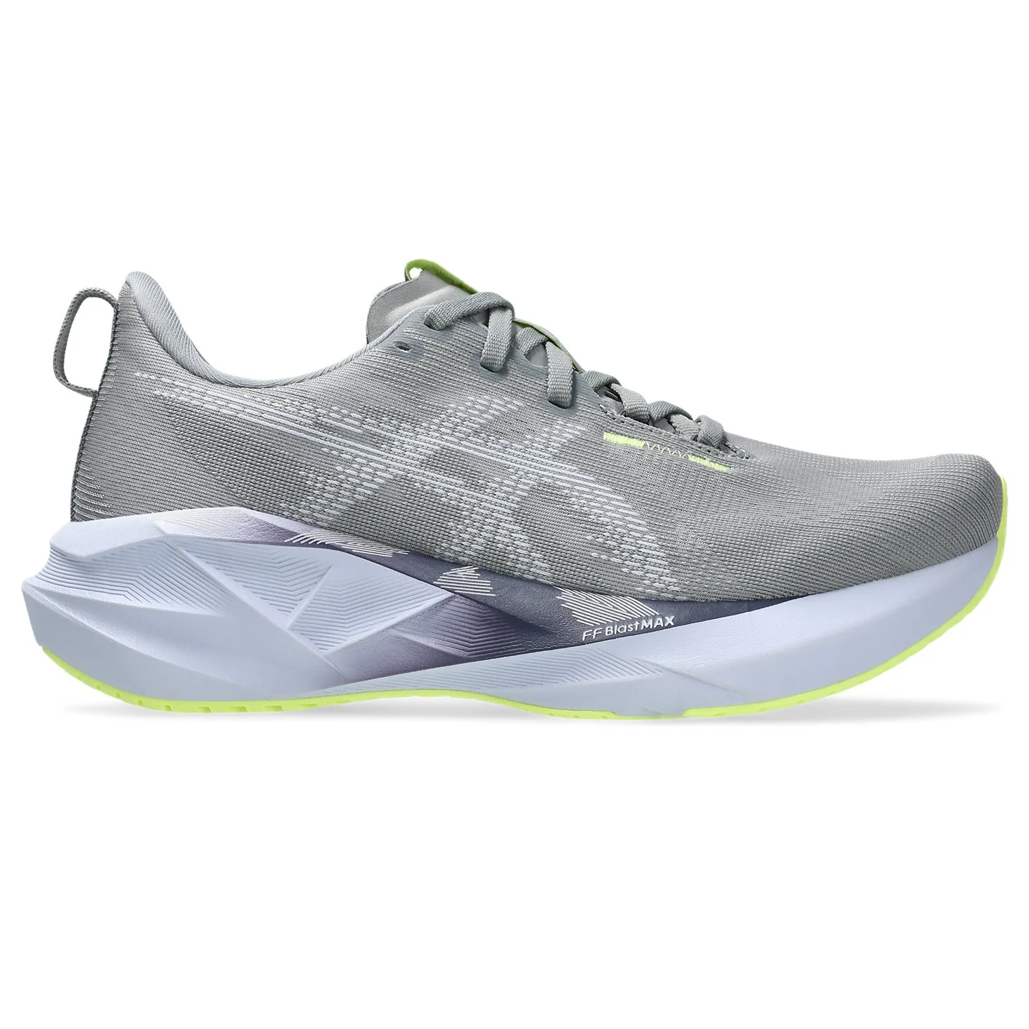 5859-asics-wmns-novablast-5-grey-blue-1.webp ASICS Wmns Novablast 5 Grey/Blue