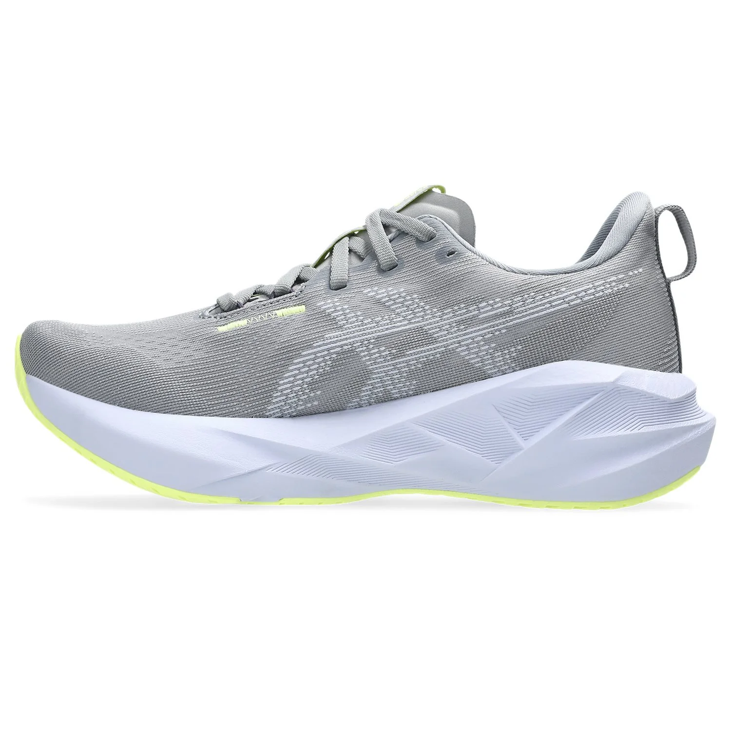 5859-asics-wmns-novablast-5-grey-blue-2.webp ASICS Wmns Novablast 5 Grey/Blue