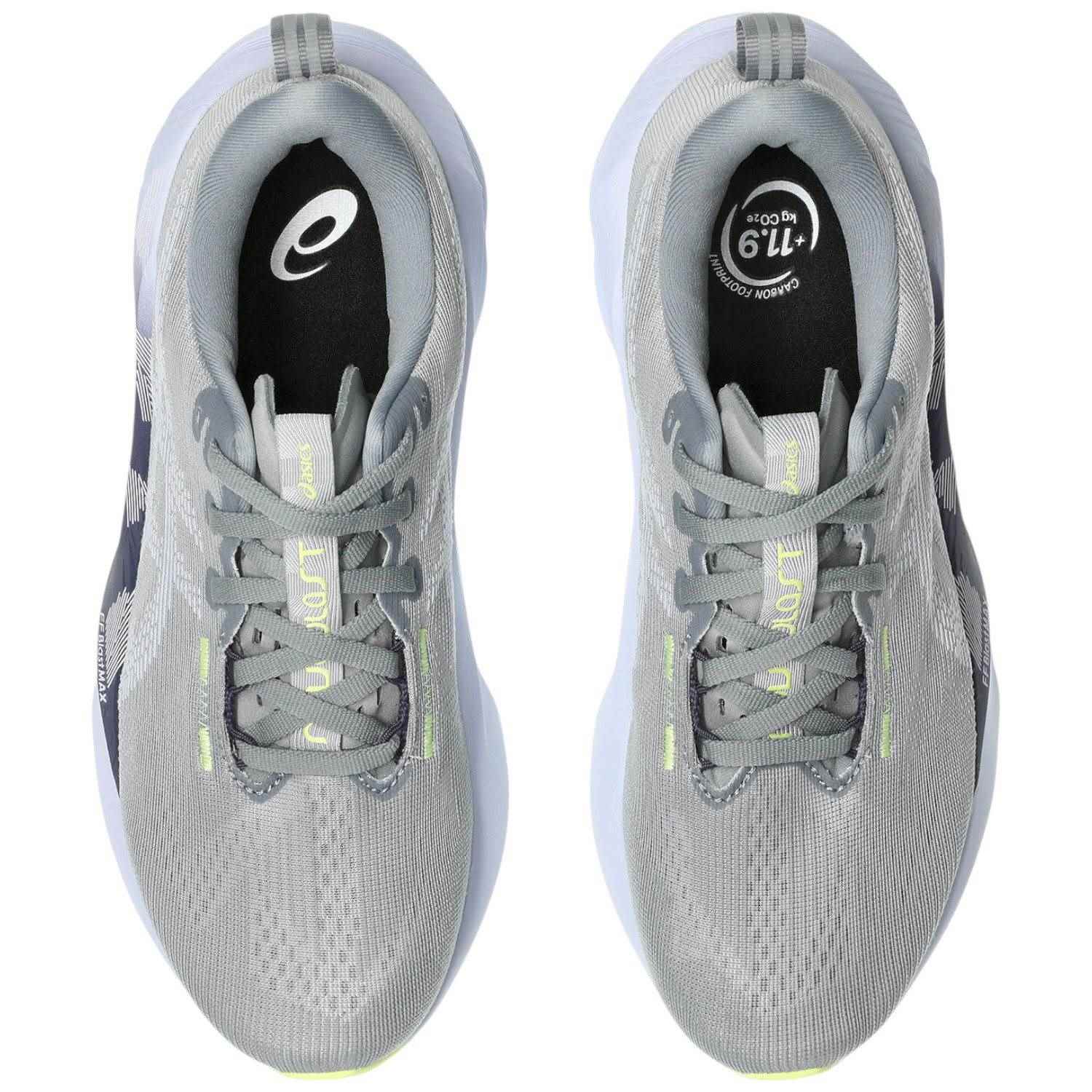 5859-asics-wmns-novablast-5-grey-blue-3.jpg ASICS Wmns Novablast 5 Grey/Blue