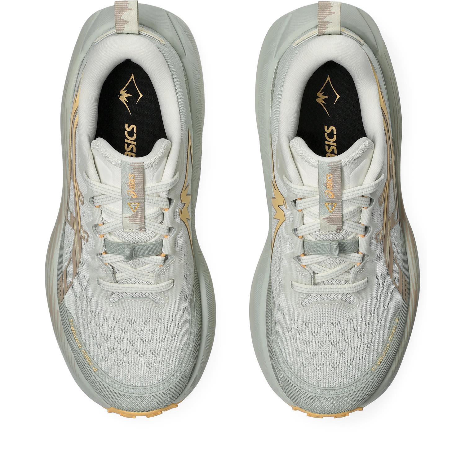 5889-asics-wmns-trabuco-max-4-cream-3.jpg Asics Wmns Trabuco Max 4 Cream
