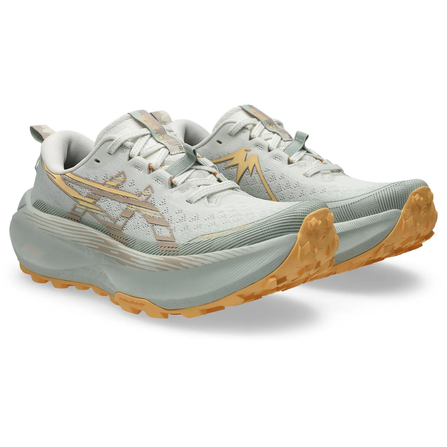 5889-asics-wmns-trabuco-max-4-cream-5.webp Asics Wmns Trabuco Max 4 Cream