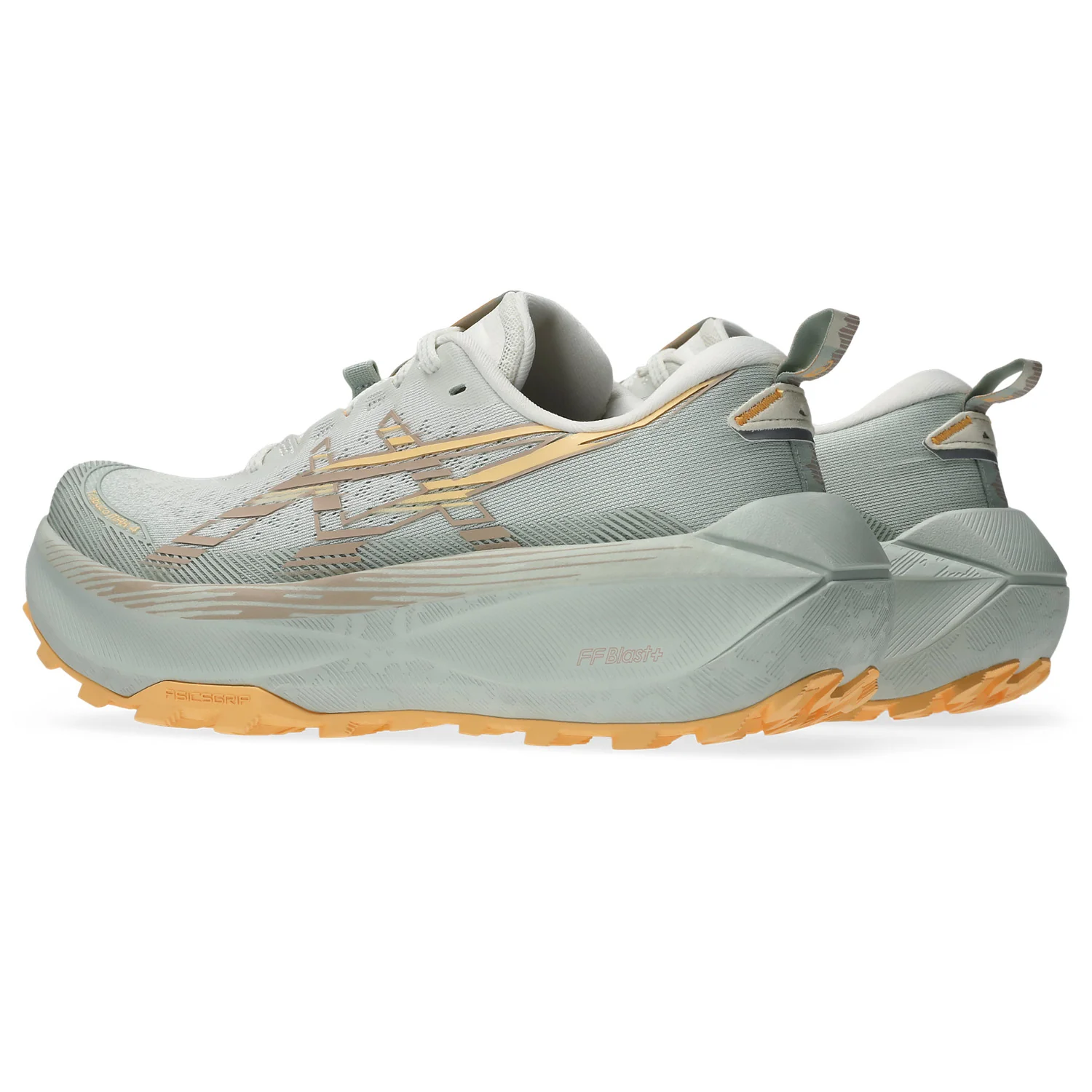 5889-asics-wmns-trabuco-max-4-cream-6.webp Asics Wmns Trabuco Max 4 Cream