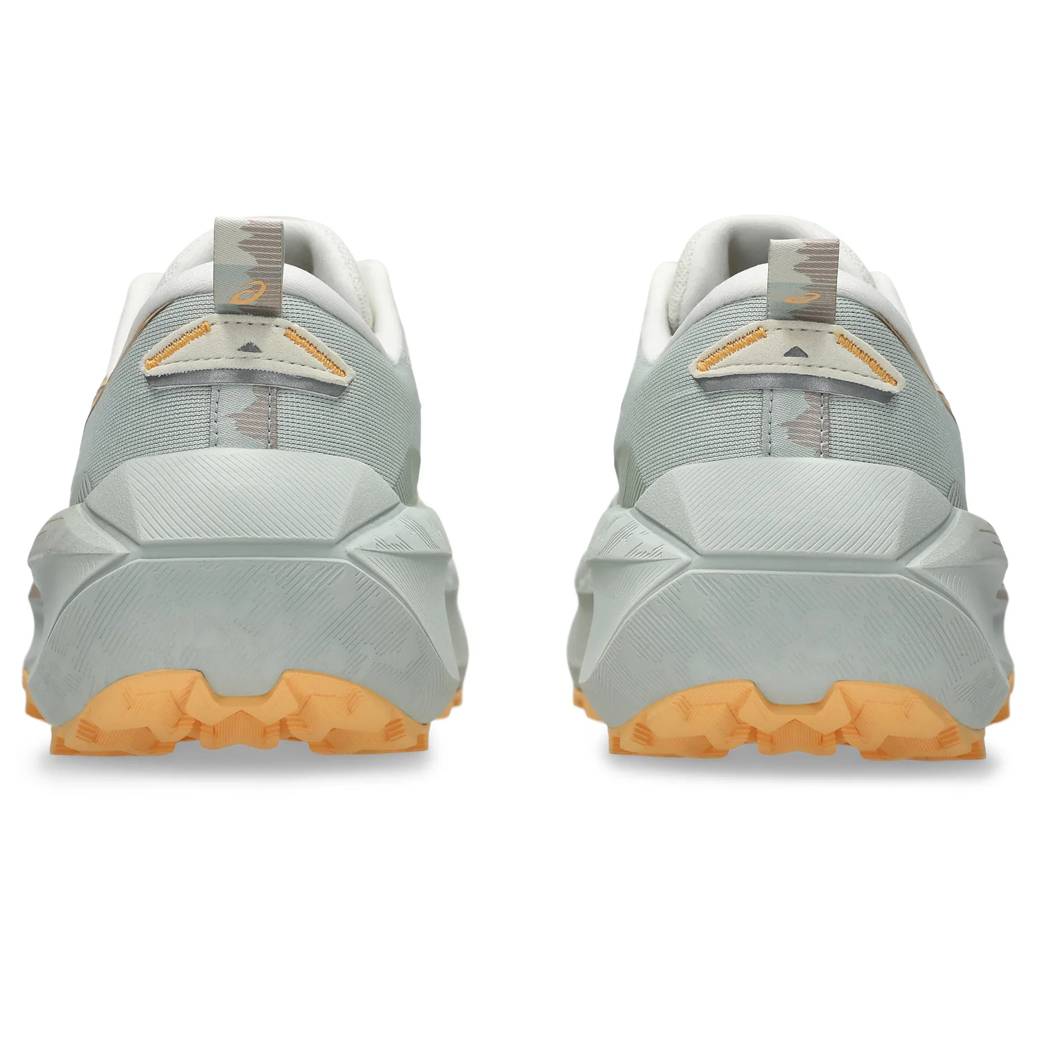 5889-asics-wmns-trabuco-max-4-cream-7.webp Asics Wmns Trabuco Max 4 Cream