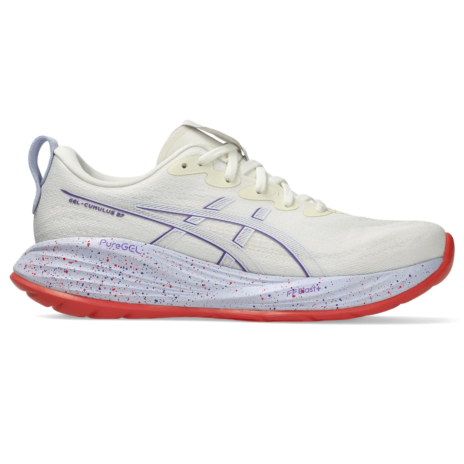 5909-asics-womens-gel-cumulus-27-tokyo-pack-shoes-1.webp Asics Womens Gel-Cumulus 27 Tokyo Pack Shoes