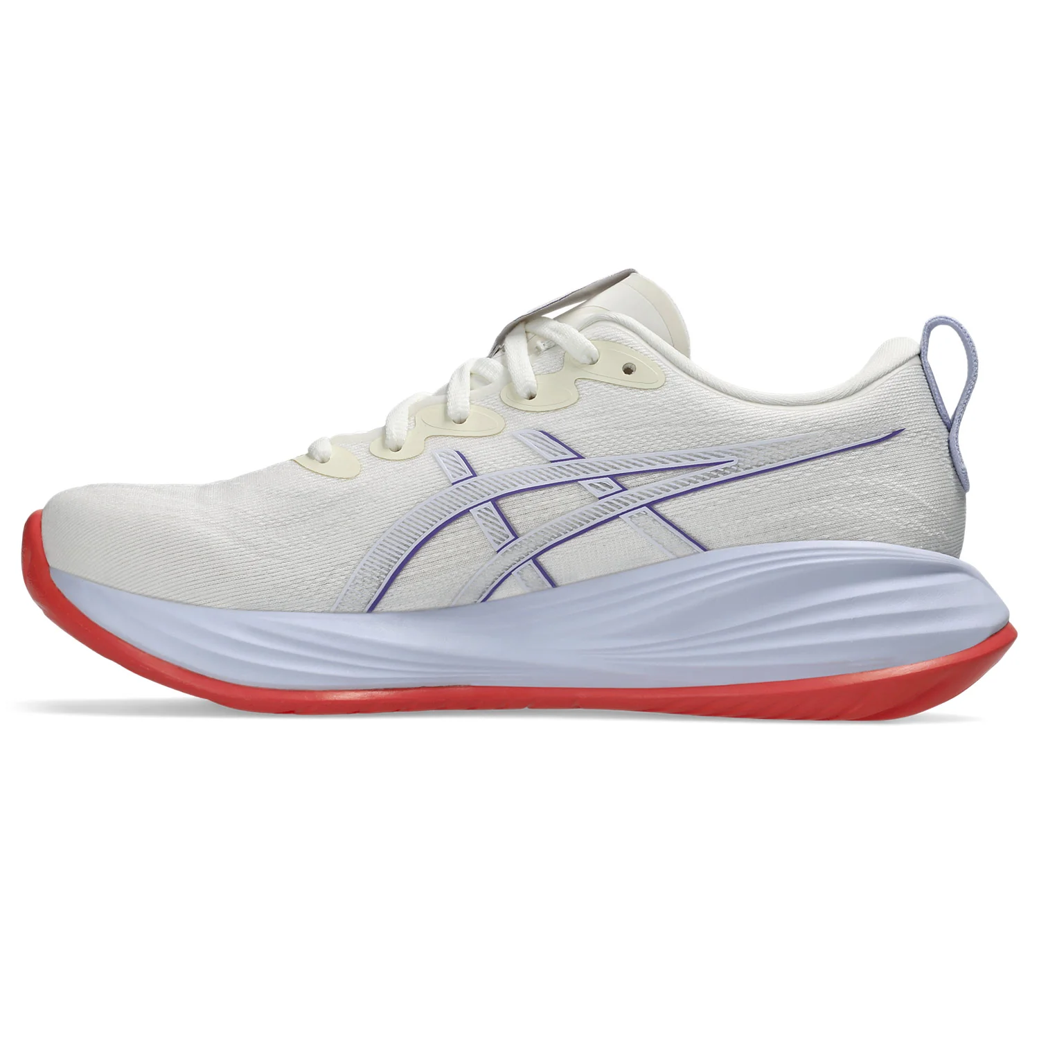 5909-asics-womens-gel-cumulus-27-tokyo-pack-shoes-2.webp Asics Womens Gel-Cumulus 27 Tokyo Pack Shoes