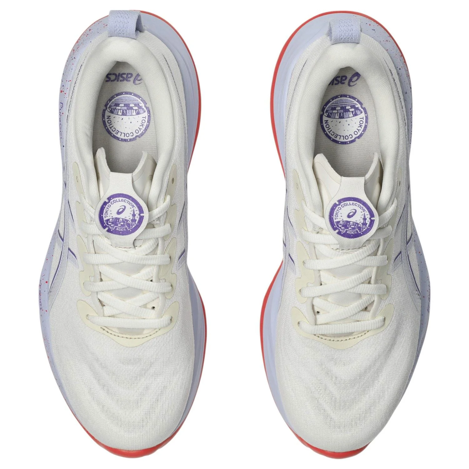 5909-asics-womens-gel-cumulus-27-tokyo-pack-shoes-3.webp Asics Womens Gel-Cumulus 27 Tokyo Pack Shoes