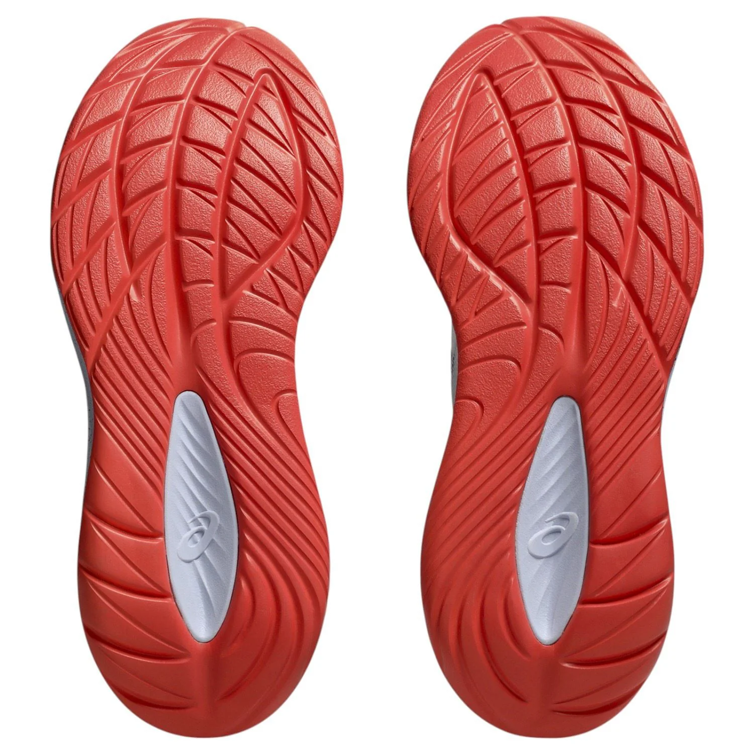 5909-asics-womens-gel-cumulus-27-tokyo-pack-shoes-4.webp Asics Womens Gel-Cumulus 27 Tokyo Pack Shoes