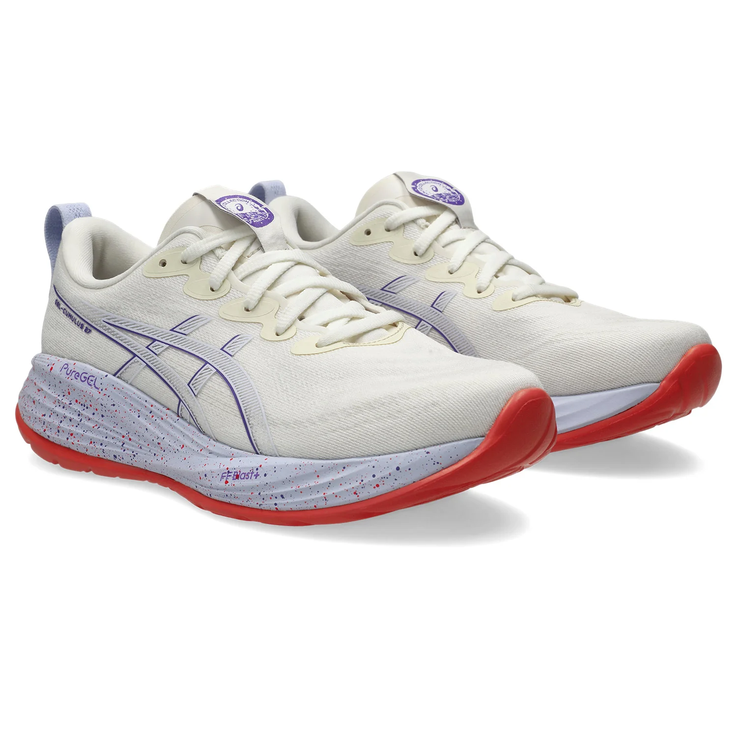 5909-asics-womens-gel-cumulus-27-tokyo-pack-shoes-5.webp Asics Womens Gel-Cumulus 27 Tokyo Pack Shoes