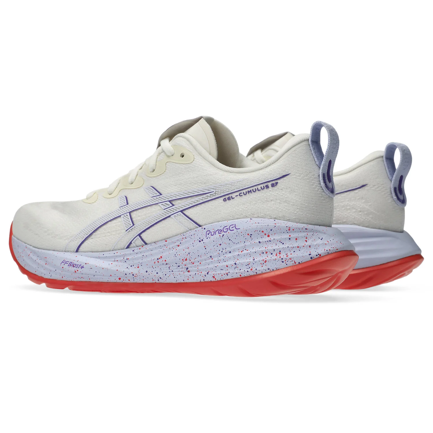 5909-asics-womens-gel-cumulus-27-tokyo-pack-shoes-6.webp Asics Womens Gel-Cumulus 27 Tokyo Pack Shoes