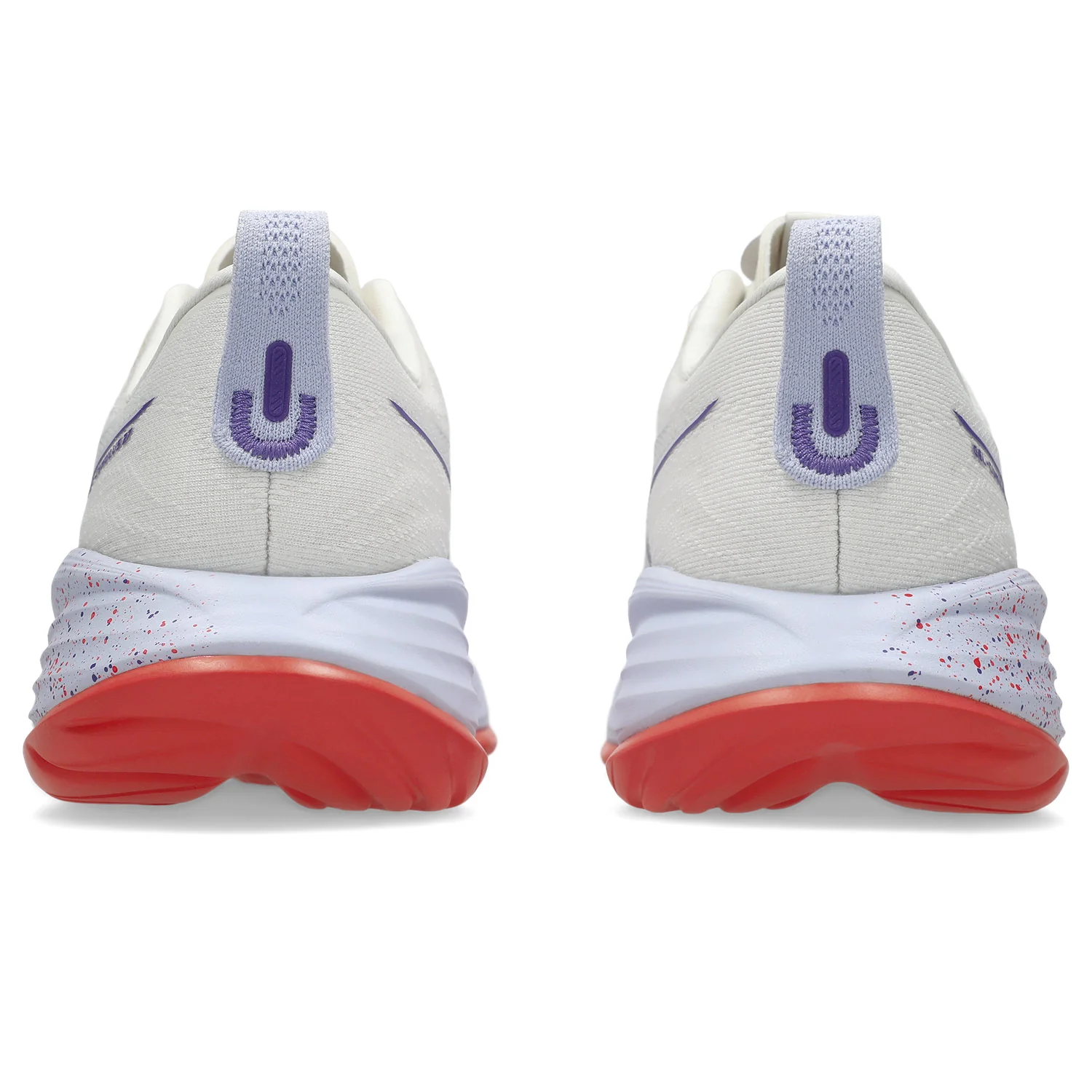 5909-asics-womens-gel-cumulus-27-tokyo-pack-shoes-7.webp Asics Womens Gel-Cumulus 27 Tokyo Pack Shoes