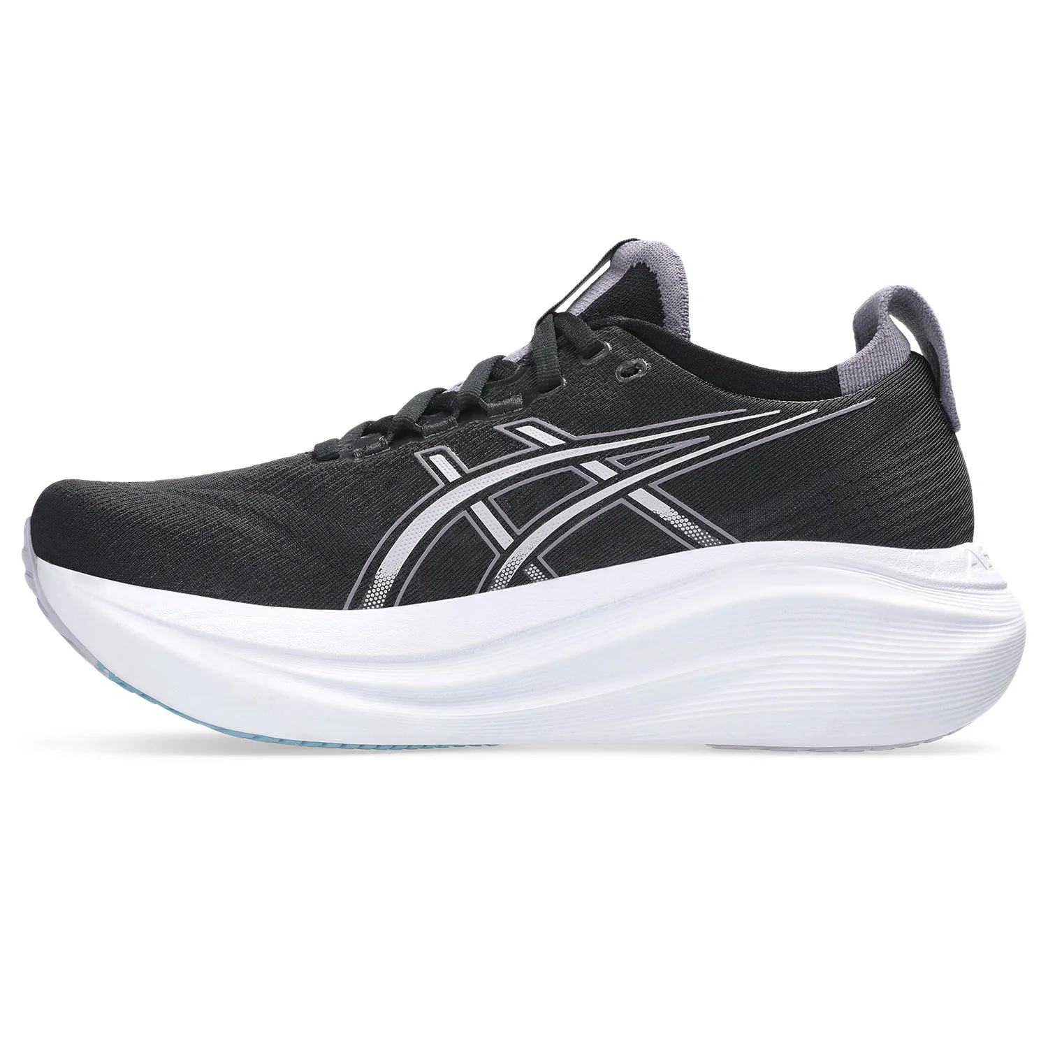 Asics Womens Gel-Nimbus 27 Shoes