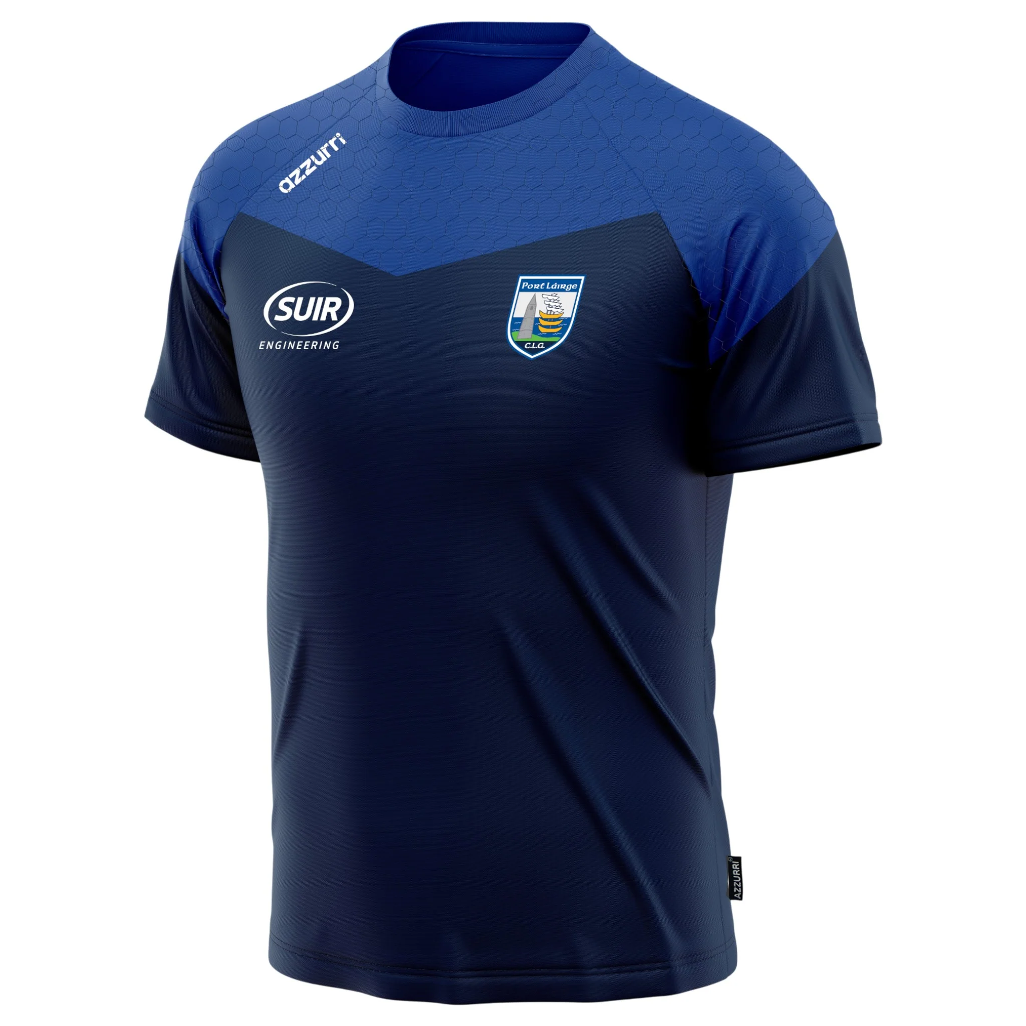 5971-azzurri-waterford-cali-2025-kids-t-shirt-1.webp Azzurri Waterford Cali 2025 Kids T-Shirt