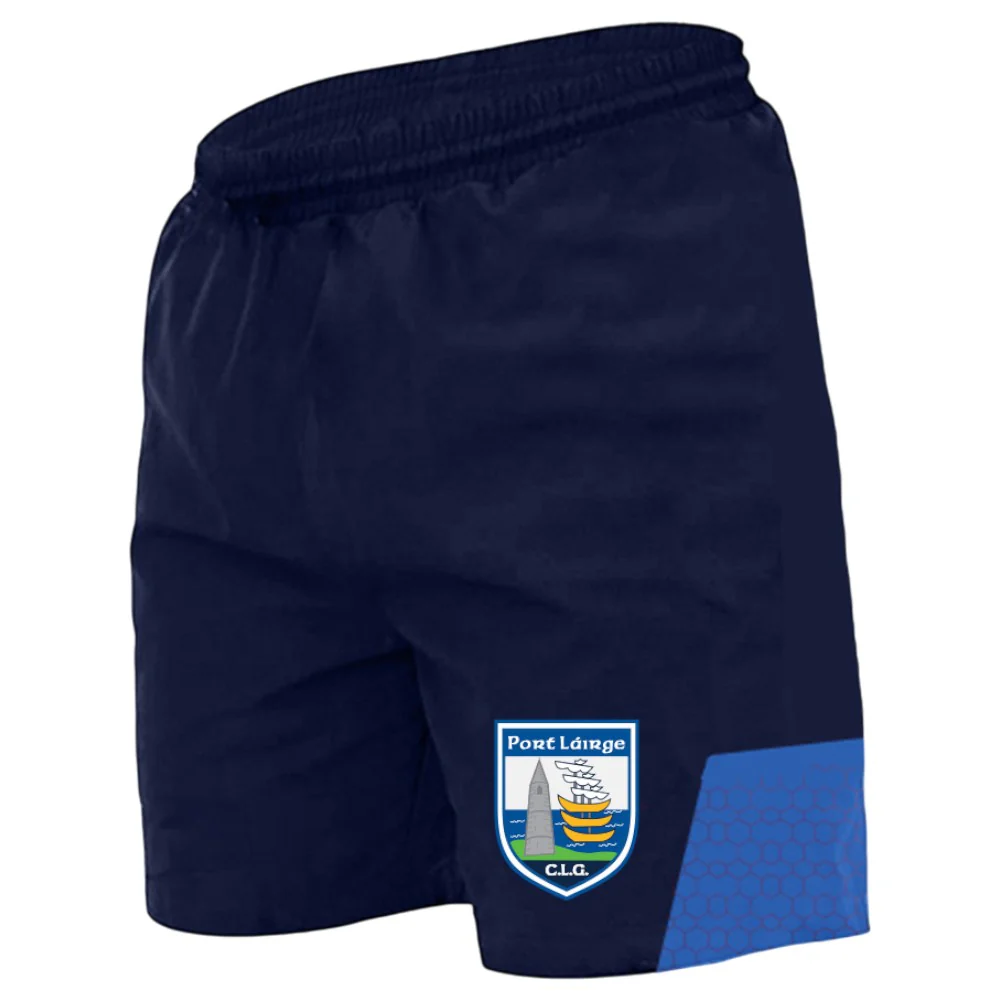 6029-azzurri-waterford-gaa-cali-2025-leisure-shorts-1.webp Azzurri Waterford GAA Cali 2025 Leisure Shorts