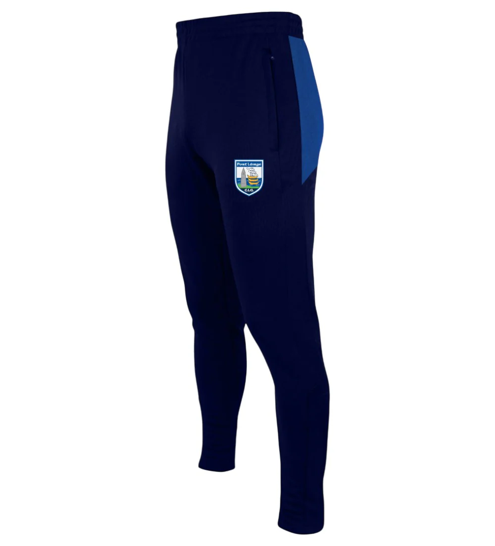 Azzurri Waterford GAA Cali 2025 Skinny Pants