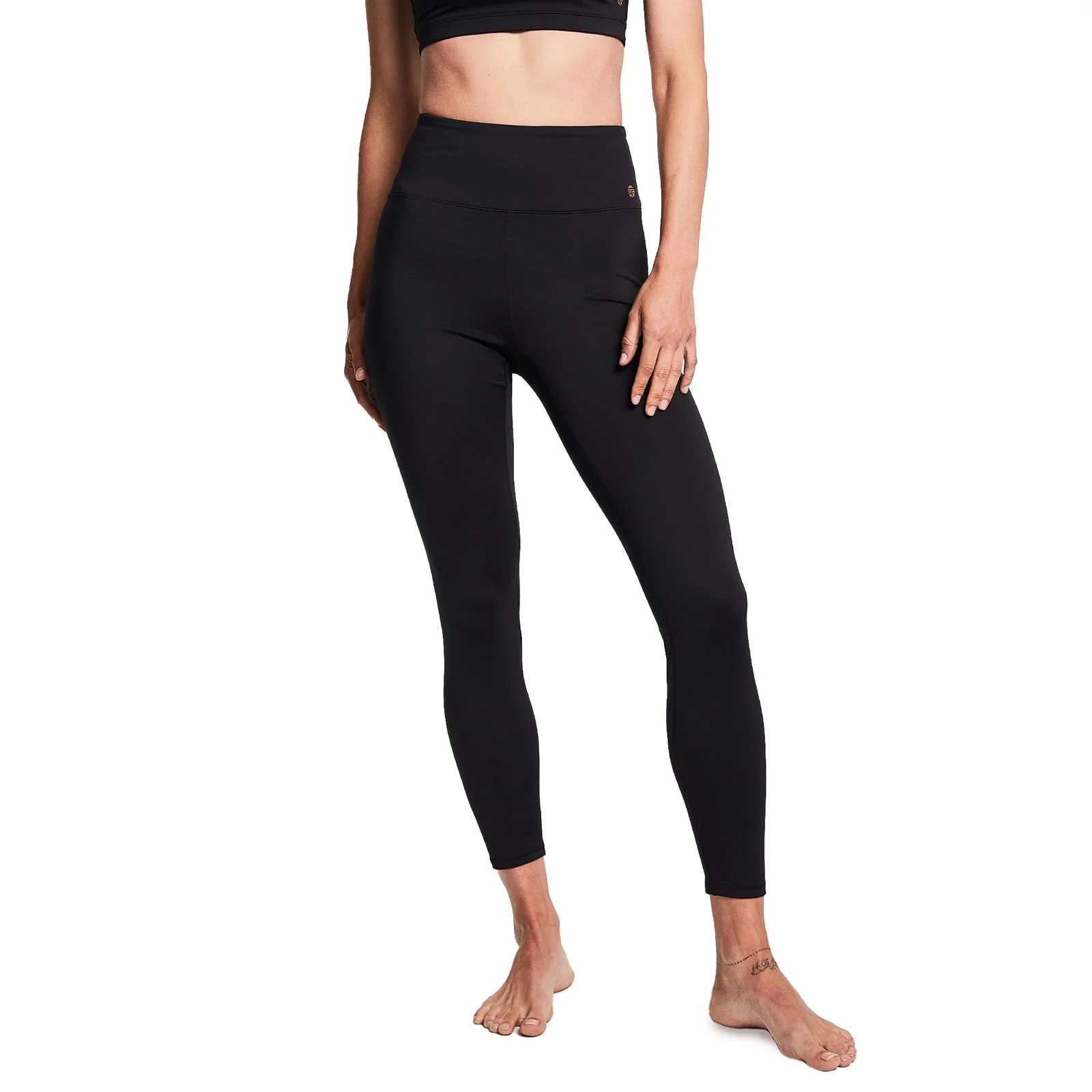 6059-bahe-dinamica-highrise-7-8-womens-leggings-1.webp Bahe Dinamica Highrise 7/8 Womens Leggings