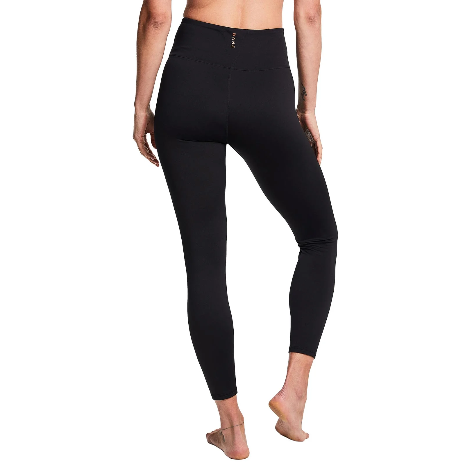 6059-bahe-dinamica-highrise-7-8-womens-leggings-2.webp Bahe Dinamica Highrise 7/8 Womens Leggings