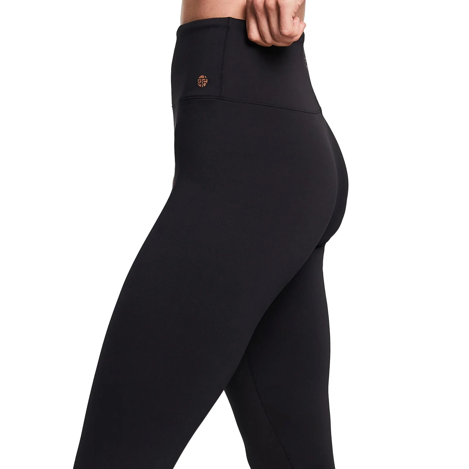 6059-bahe-dinamica-highrise-7-8-womens-leggings-3.webp Bahe Dinamica Highrise 7/8 Womens Leggings