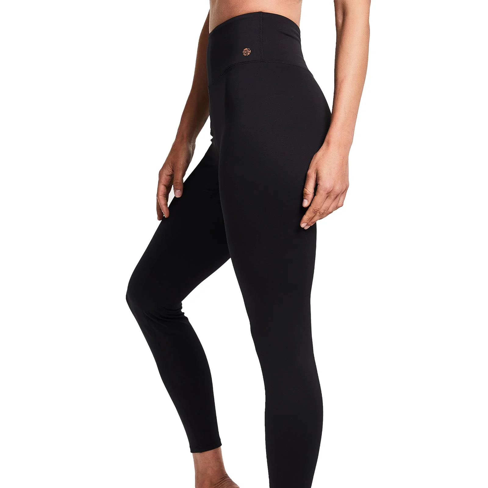 6059-bahe-dinamica-highrise-7-8-womens-leggings-4.webp Bahe Dinamica Highrise 7/8 Womens Leggings