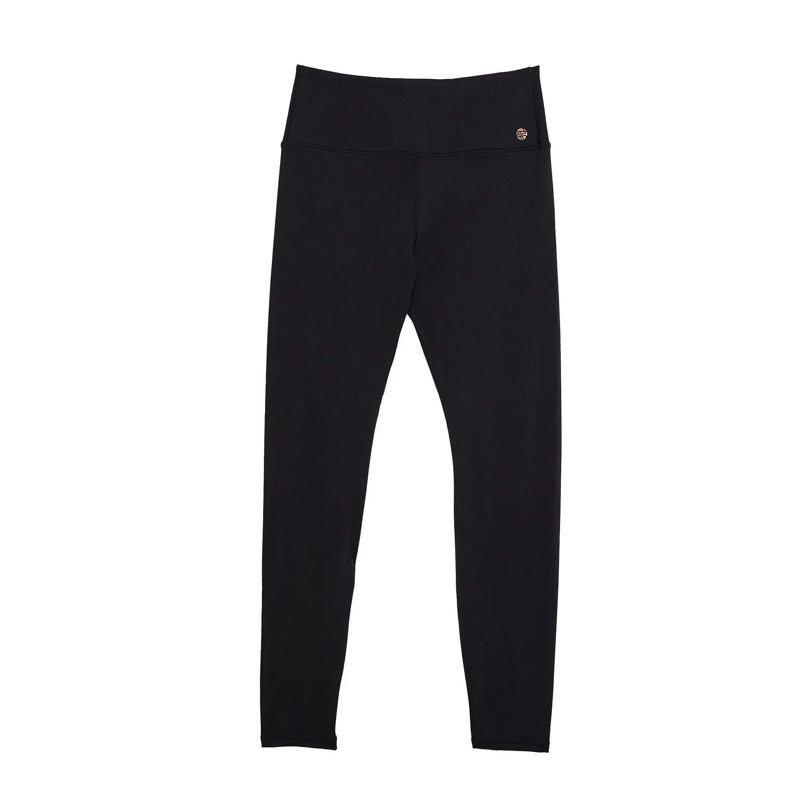 6059-bahe-dinamica-highrise-7-8-womens-leggings-5.webp Bahe Dinamica Highrise 7/8 Womens Leggings