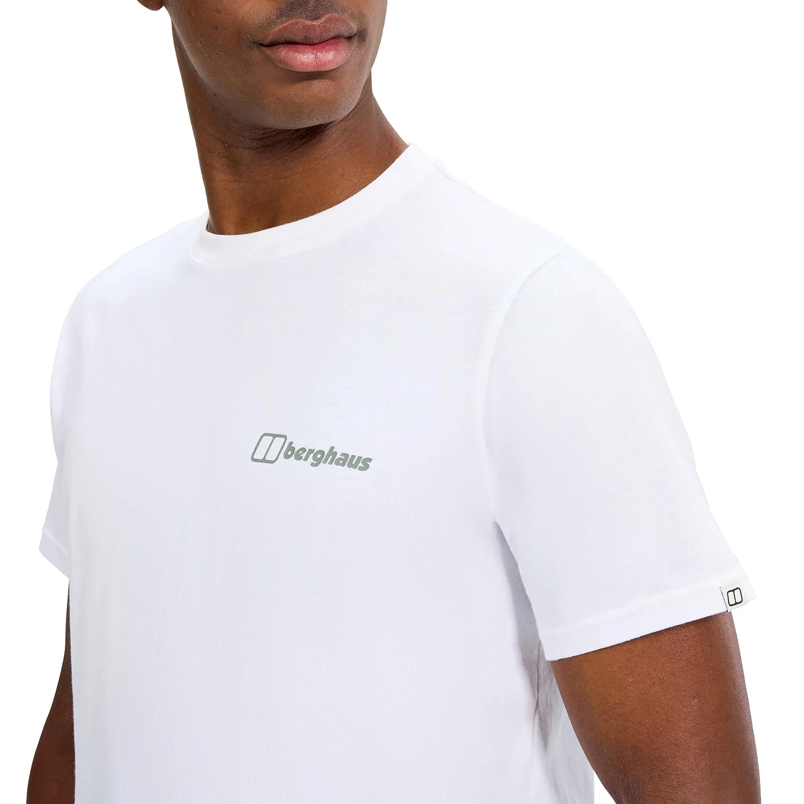6083-berghaus-coordinates-mens-t-shirt-3.webp Berghaus Coordinates Mens T-Shirt