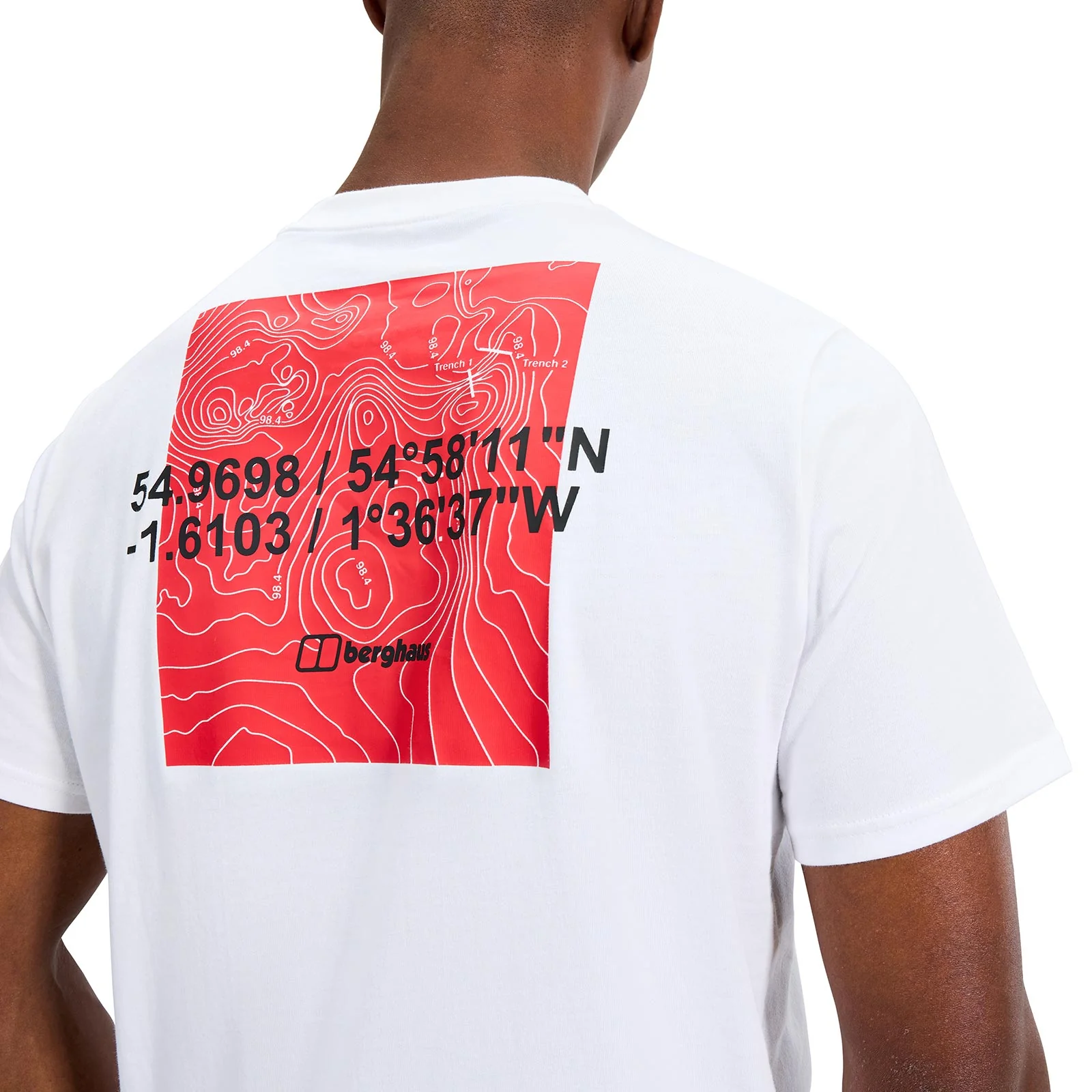 6083-berghaus-coordinates-mens-t-shirt-4.webp Berghaus Coordinates Mens T-Shirt