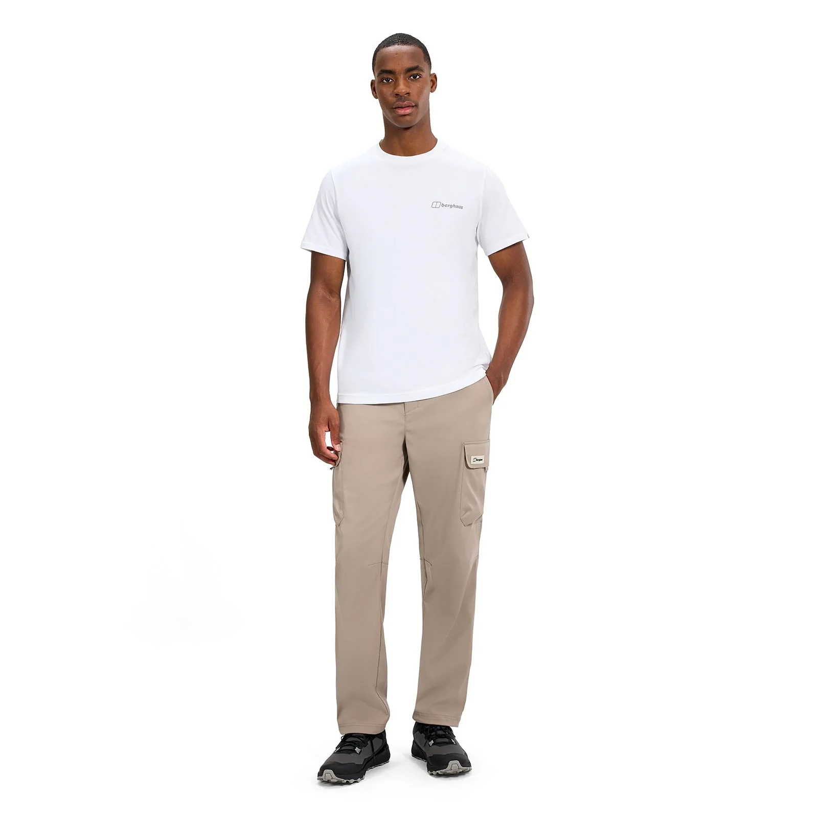 6083-berghaus-coordinates-mens-t-shirt-6.webp Berghaus Coordinates Mens T-Shirt