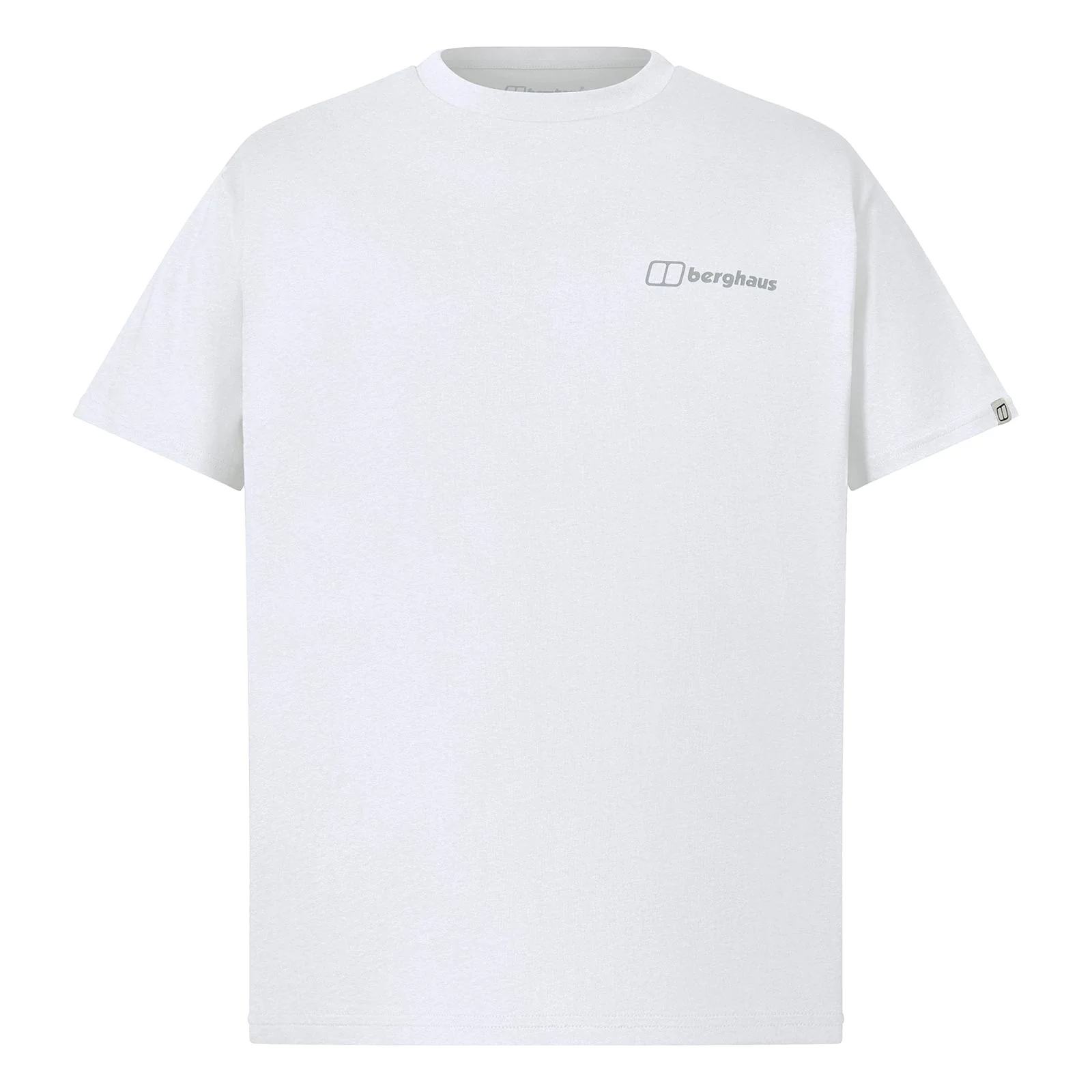 6083-berghaus-coordinates-mens-t-shirt-7.webp Berghaus Coordinates Mens T-Shirt