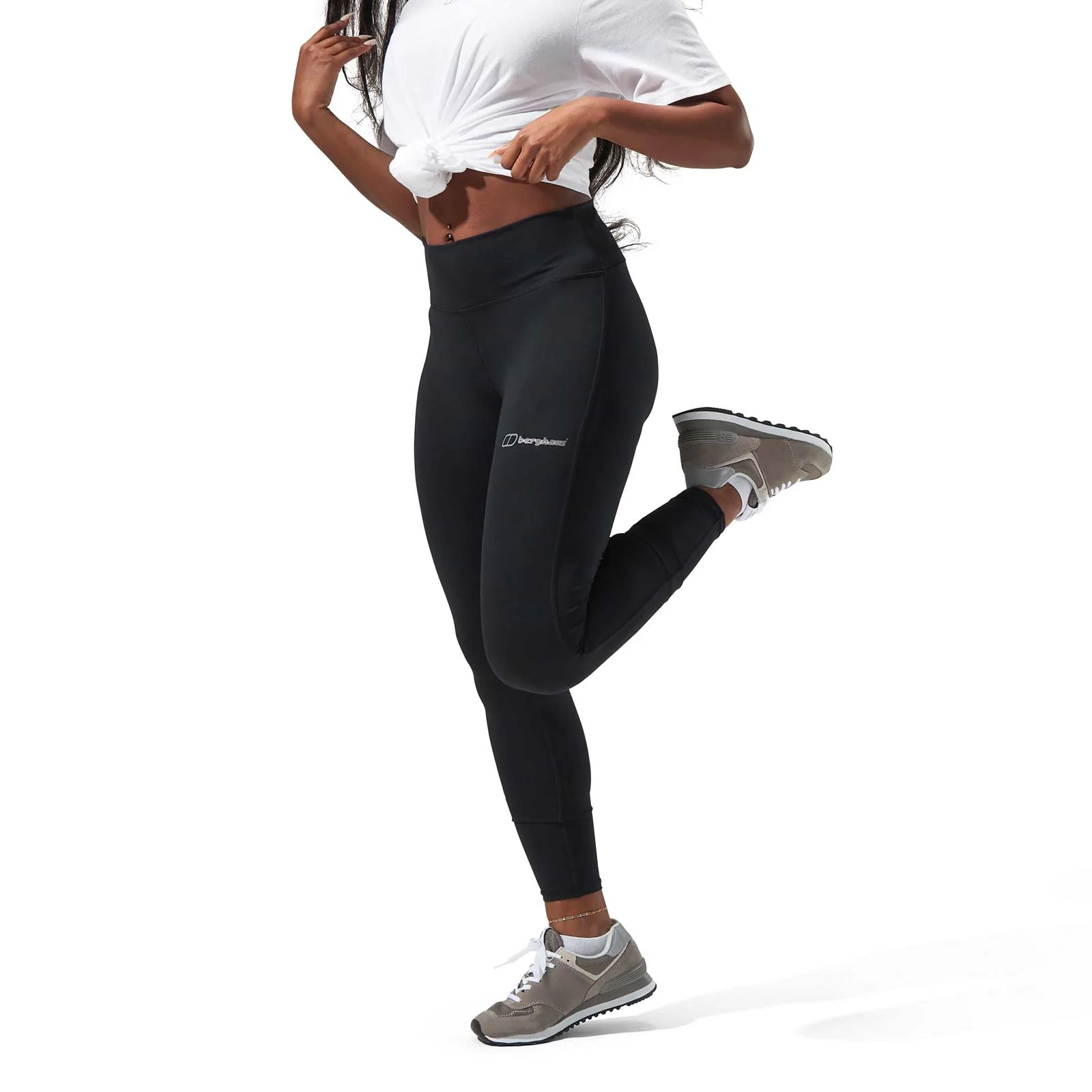6089-berghaus-core-womens-leggings-1.webp Berghaus Core Womens Leggings