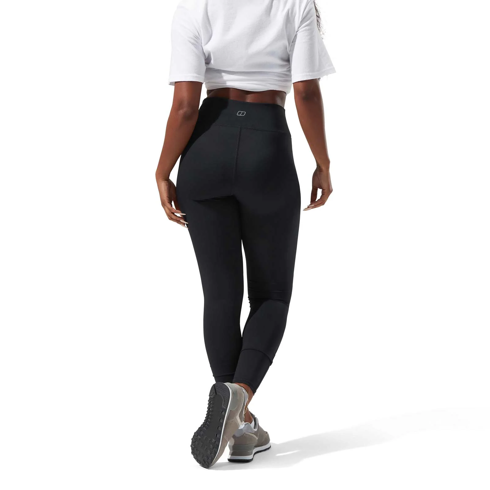 6089-berghaus-core-womens-leggings-2.webp Berghaus Core Womens Leggings