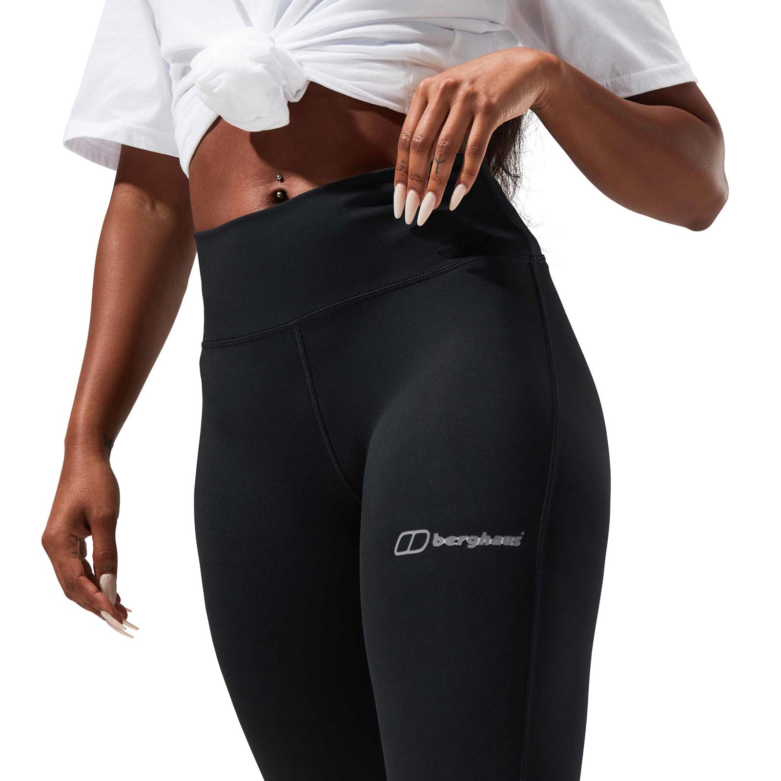 6089-berghaus-core-womens-leggings-4.jpg Berghaus Core Womens Leggings