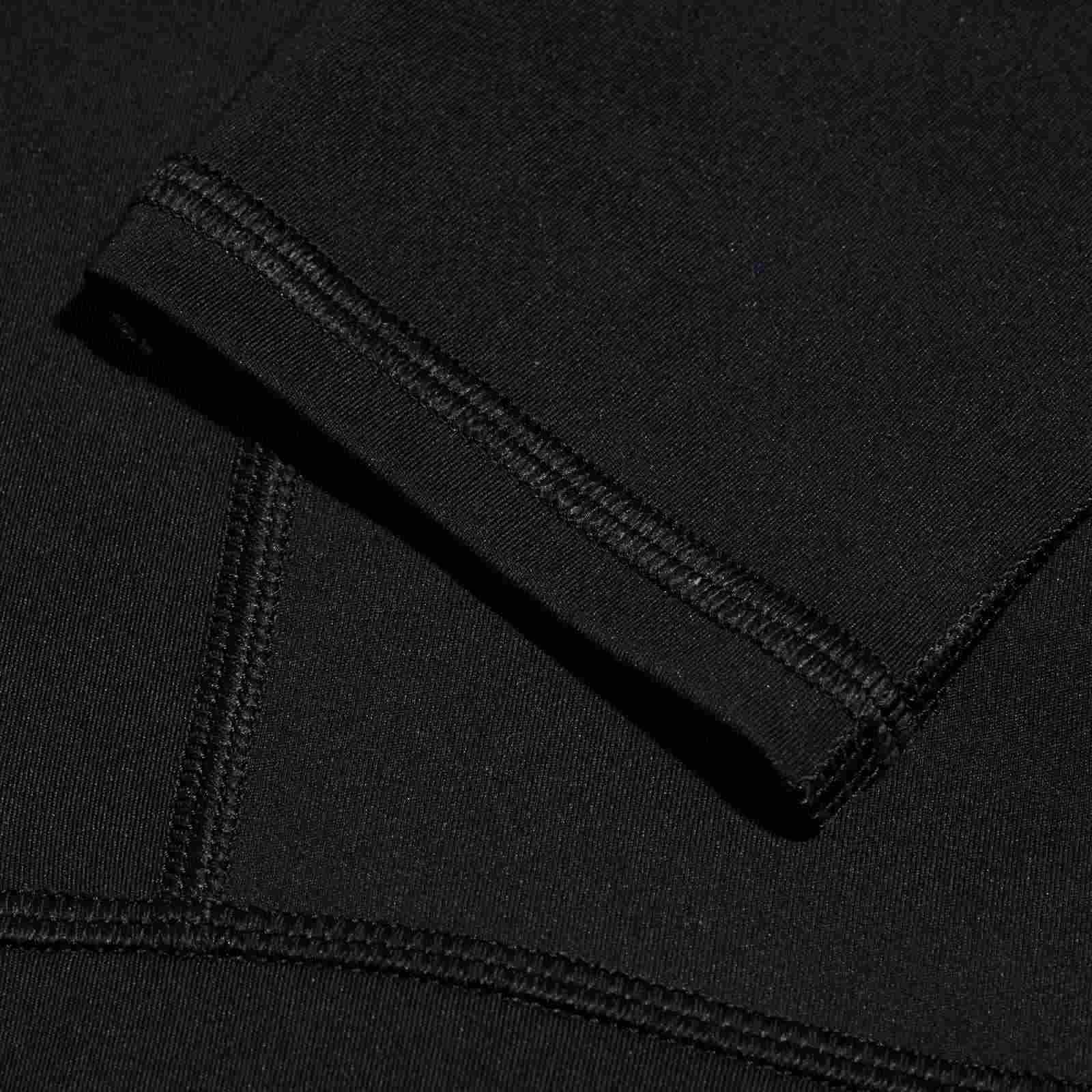6089-berghaus-core-womens-leggings-6.jpg Berghaus Core Womens Leggings