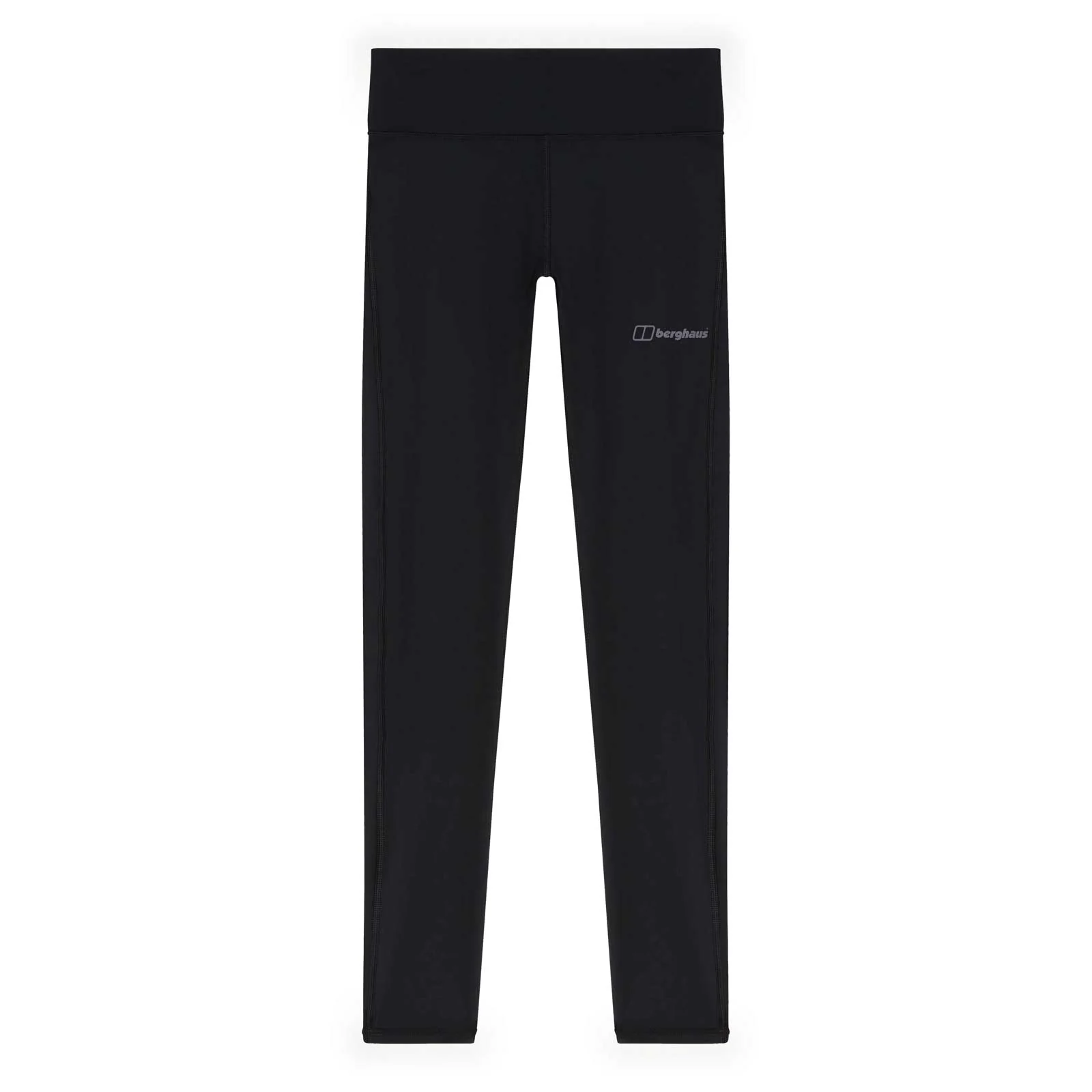 6089-berghaus-core-womens-leggings-8.webp Berghaus Core Womens Leggings
