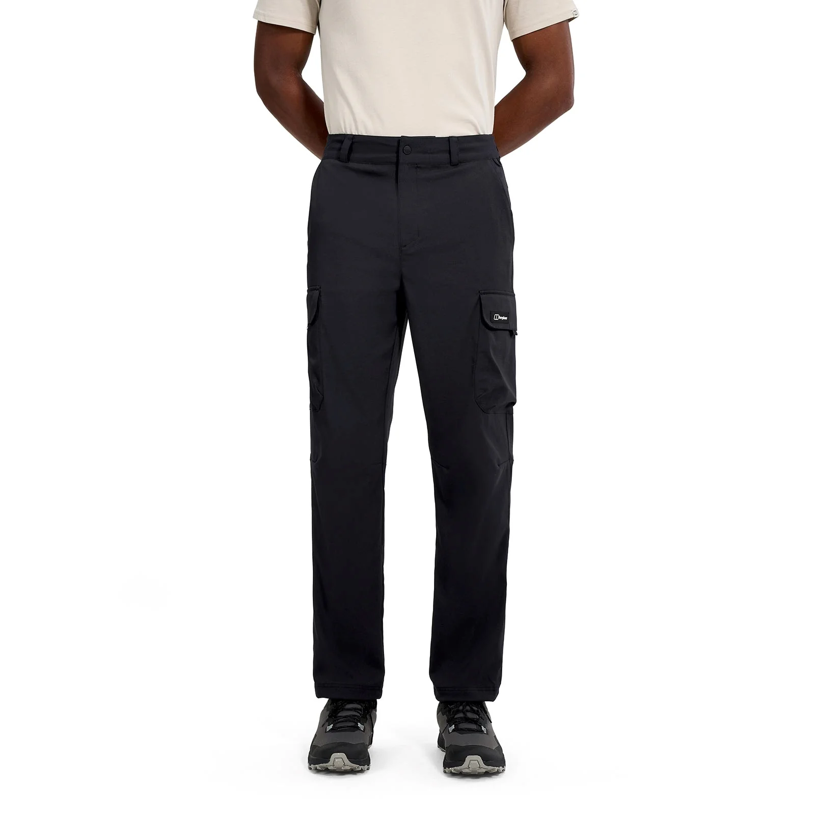 Berghaus Everyday Cargo Mens Pants
