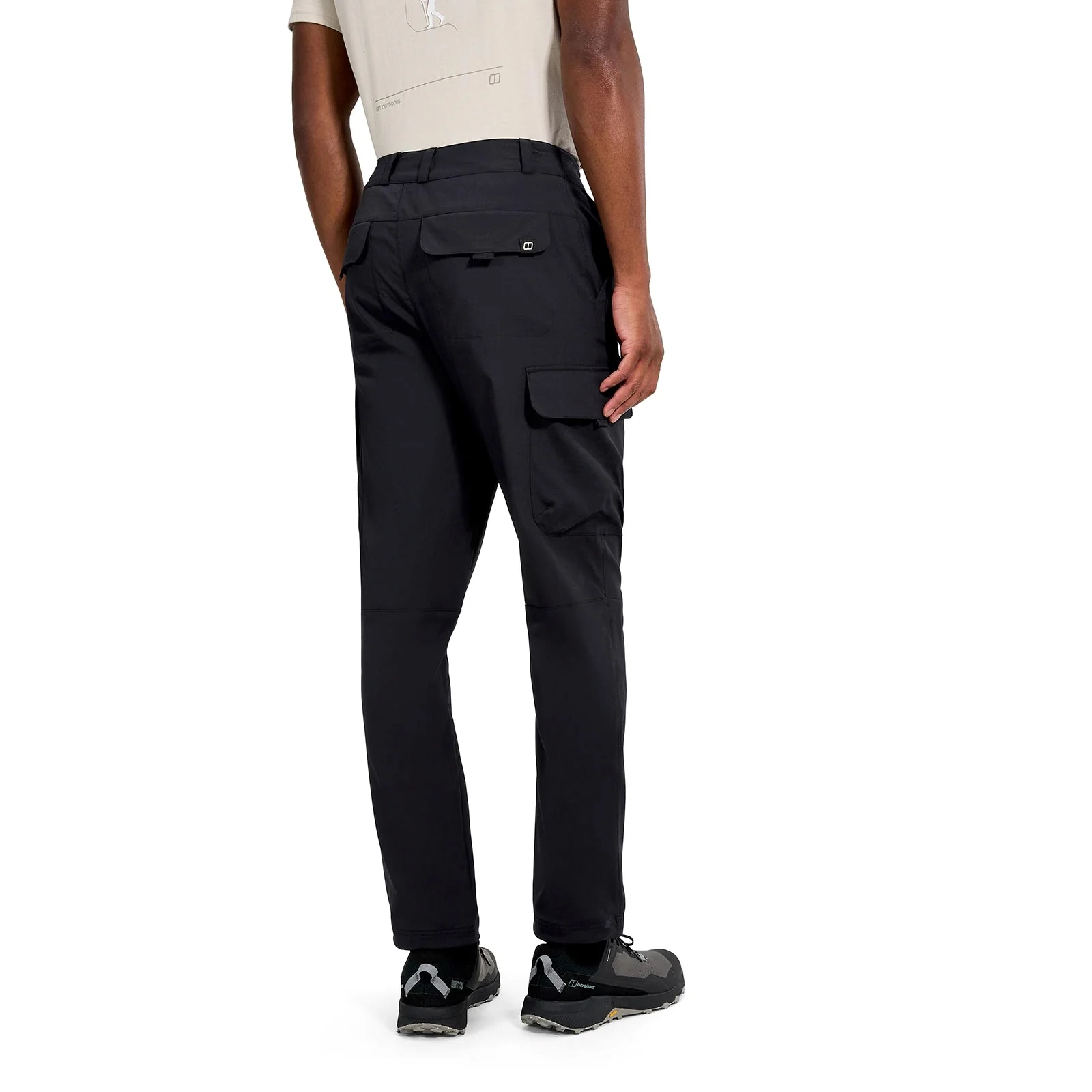 Berghaus Everyday Cargo Mens Pants
