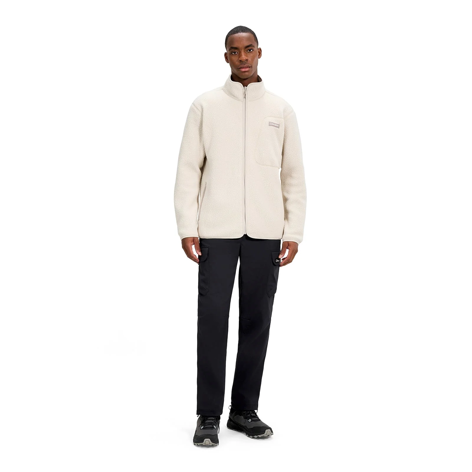 6137-berghaus-hanby-interactive-mens-jacket-11.webp Berghaus Hanby Interactive Mens Jacket