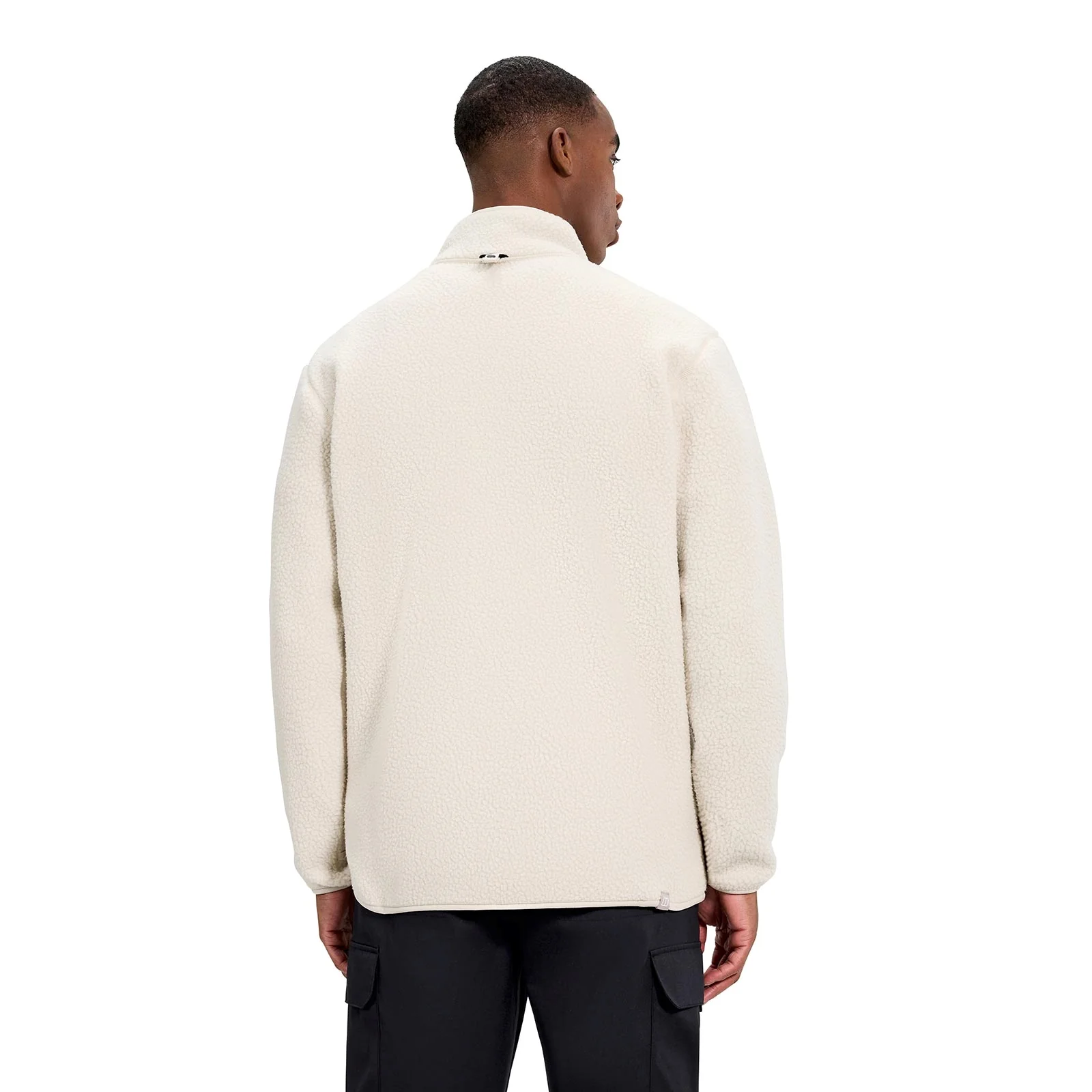 Berghaus Hanby Interactive Mens Jacket