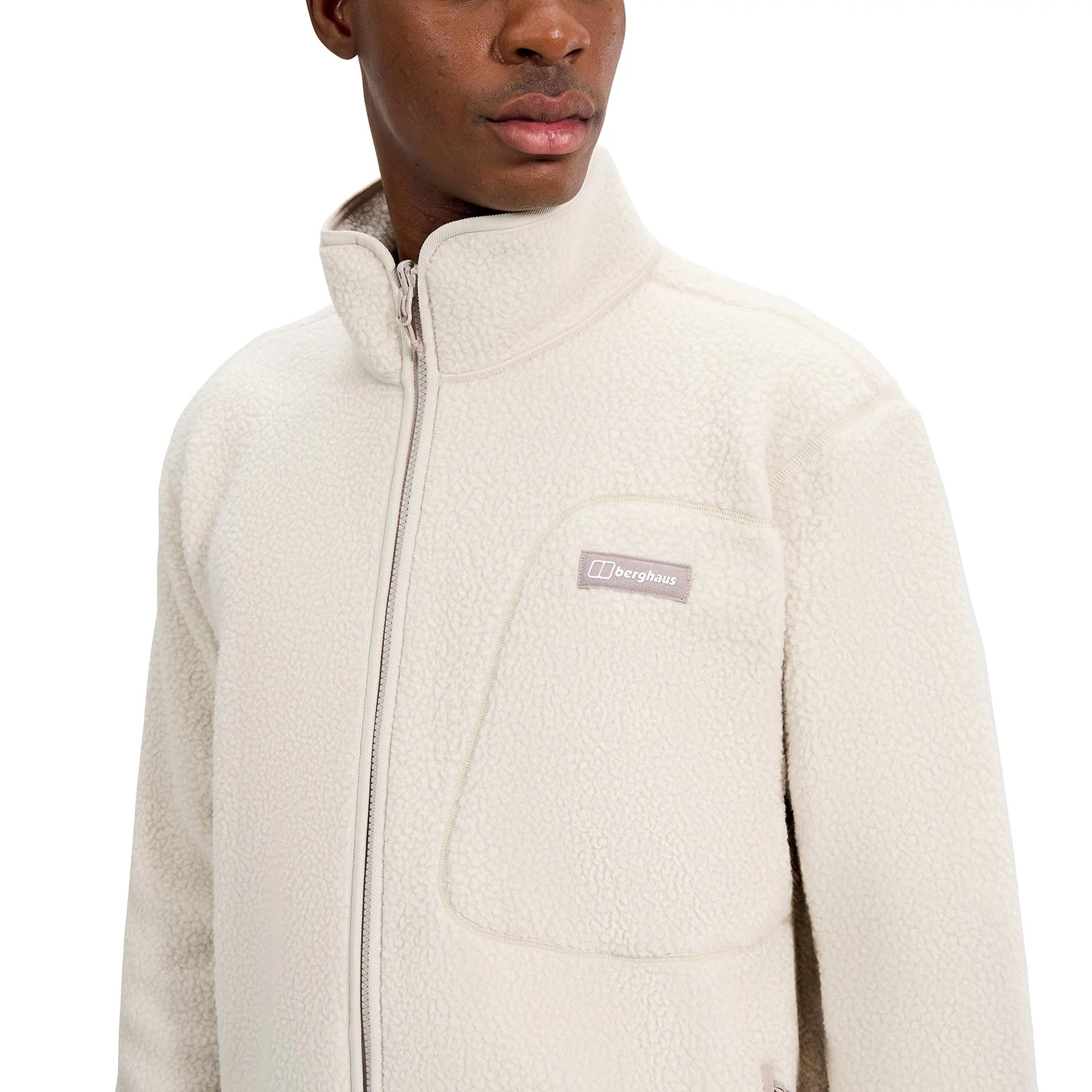 6137-berghaus-hanby-interactive-mens-jacket-3.webp Berghaus Hanby Interactive Mens Jacket